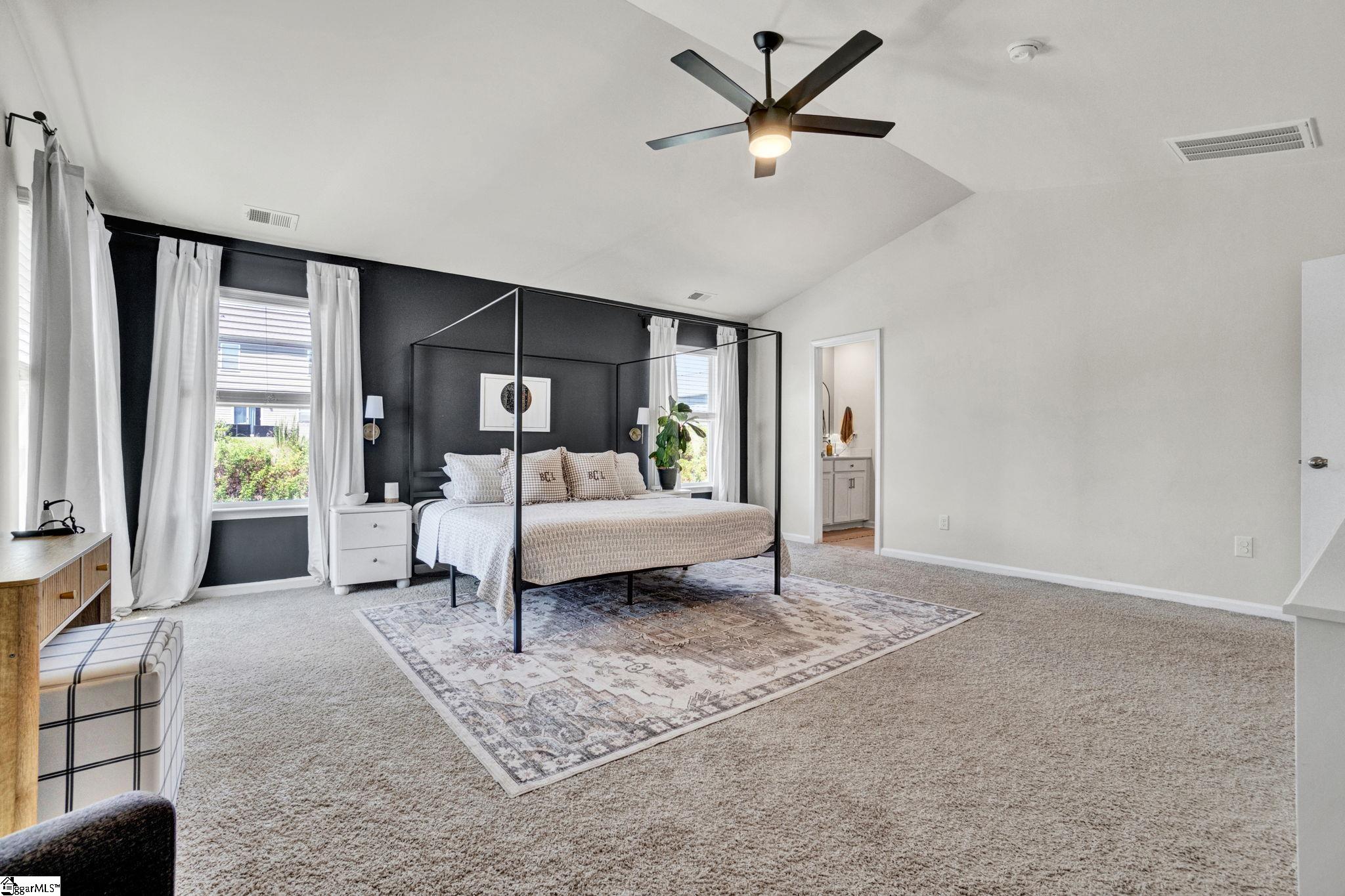 183 Light Spring Road Easley, SC 29642
