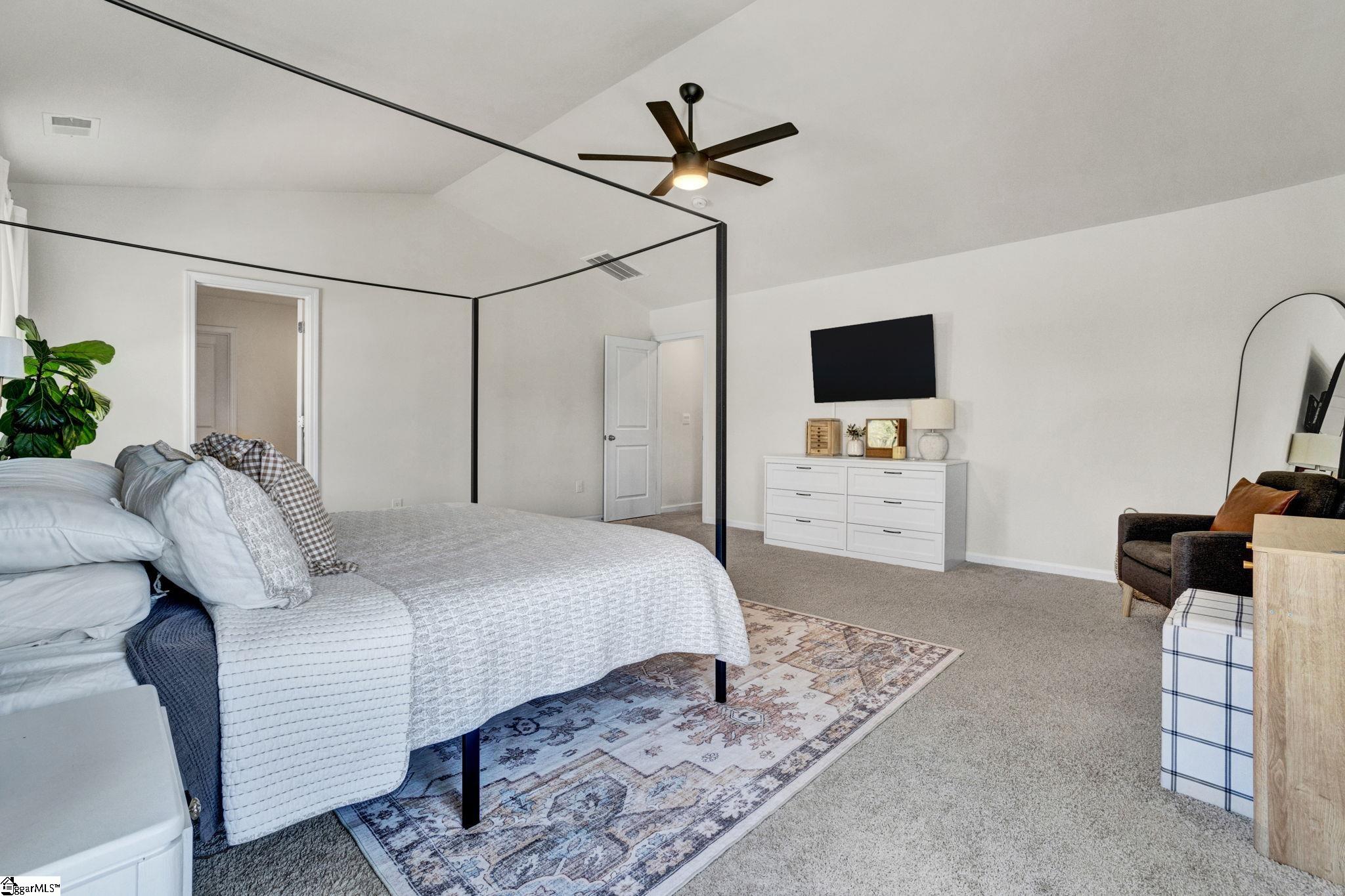 183 Light Spring Road Easley, SC 29642