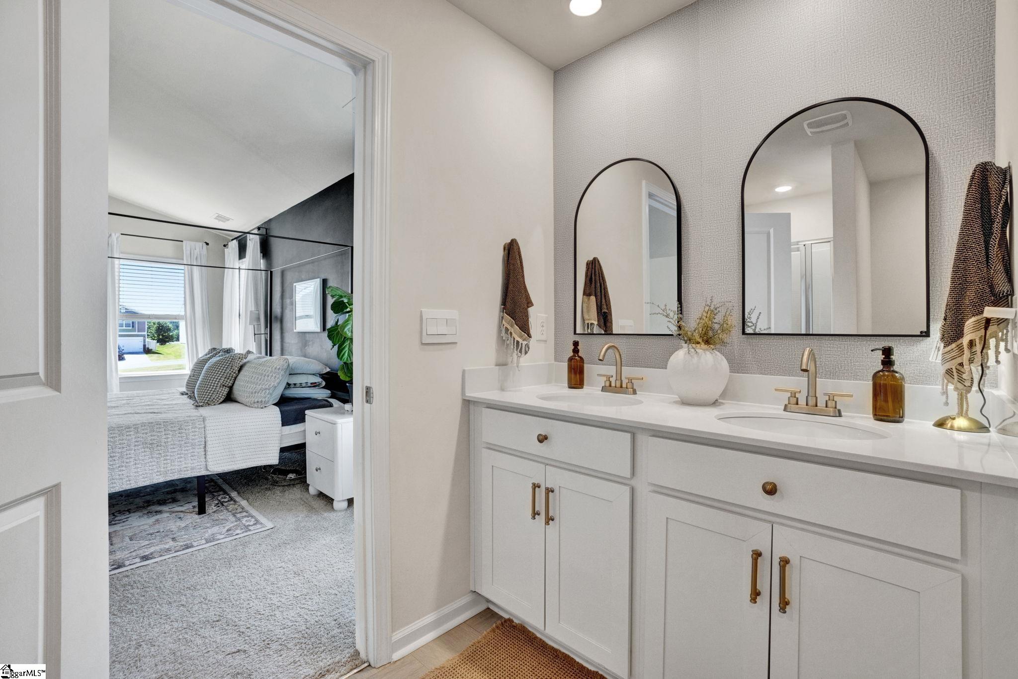 183 Light Spring Road Easley, SC 29642