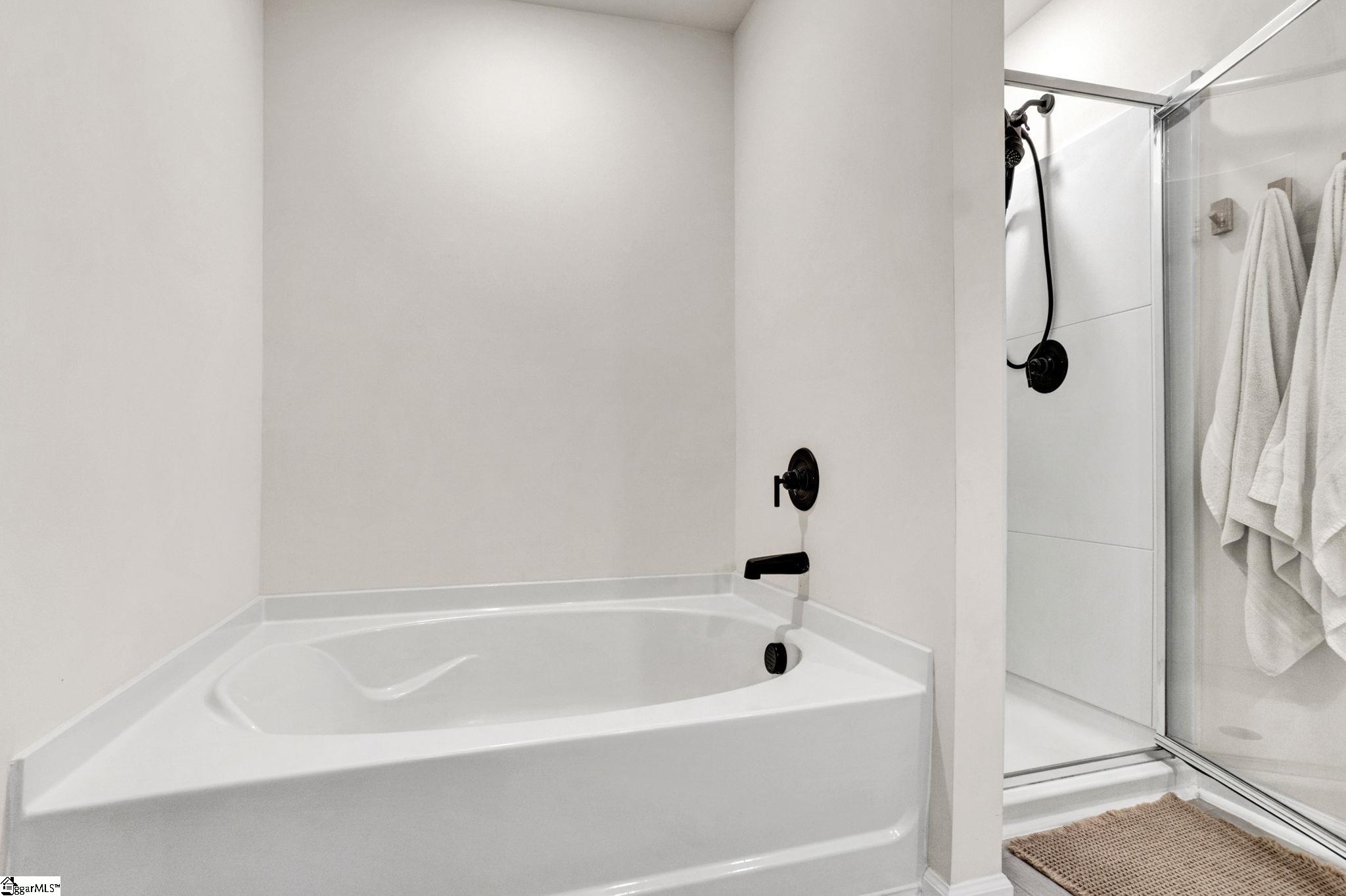 183 Light Spring Road Easley, SC 29642