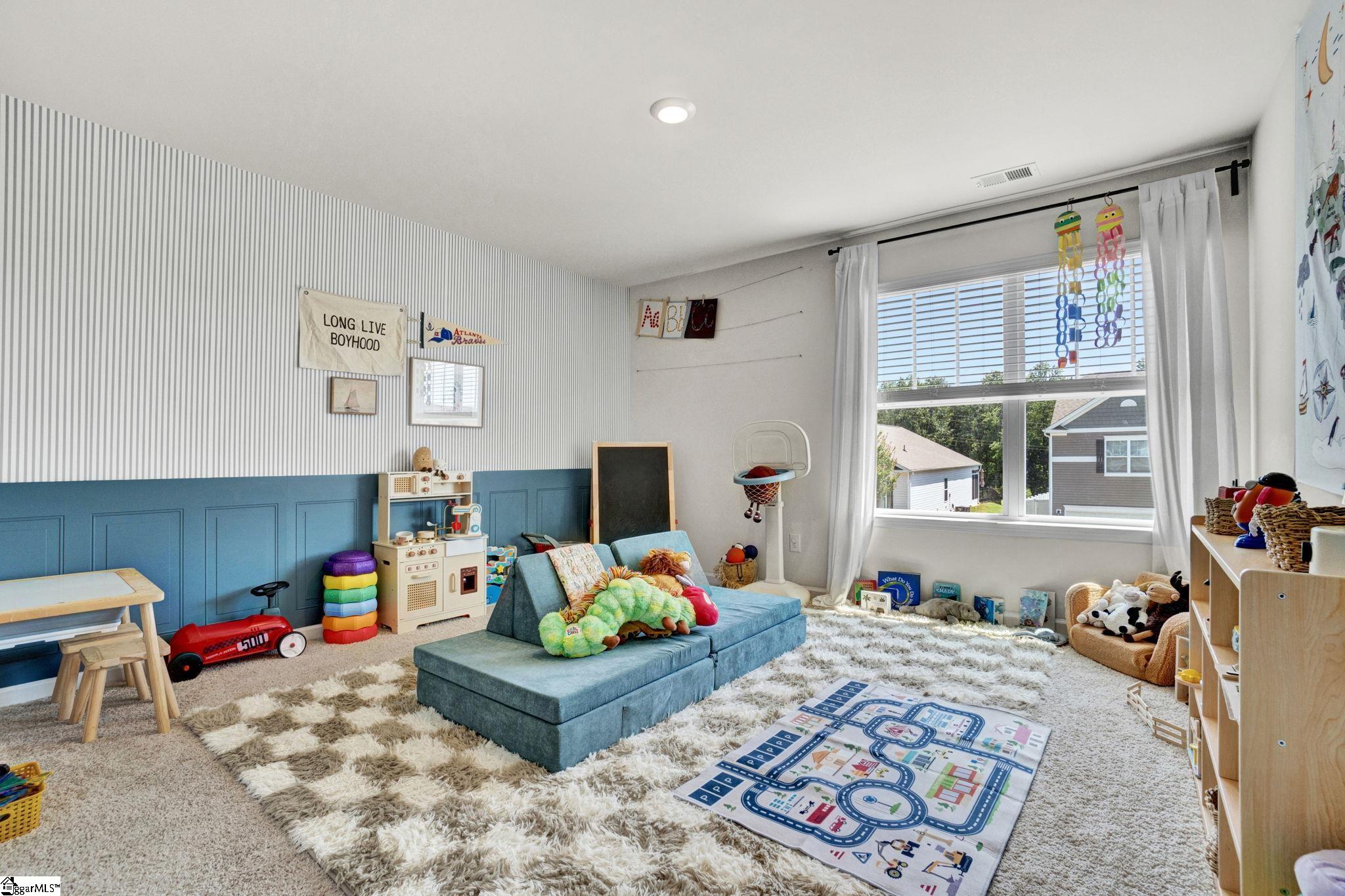 183 Light Spring Road Easley, SC 29642