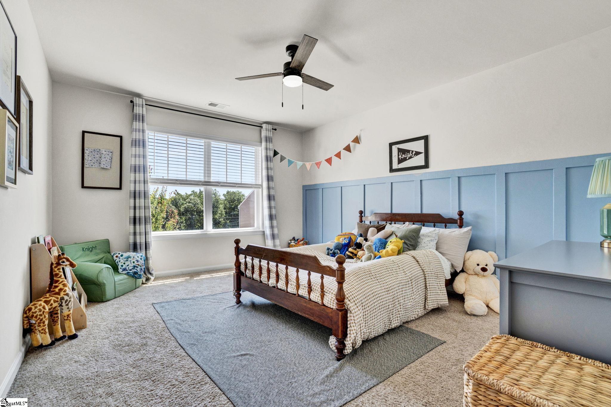 183 Light Spring Road Easley, SC 29642