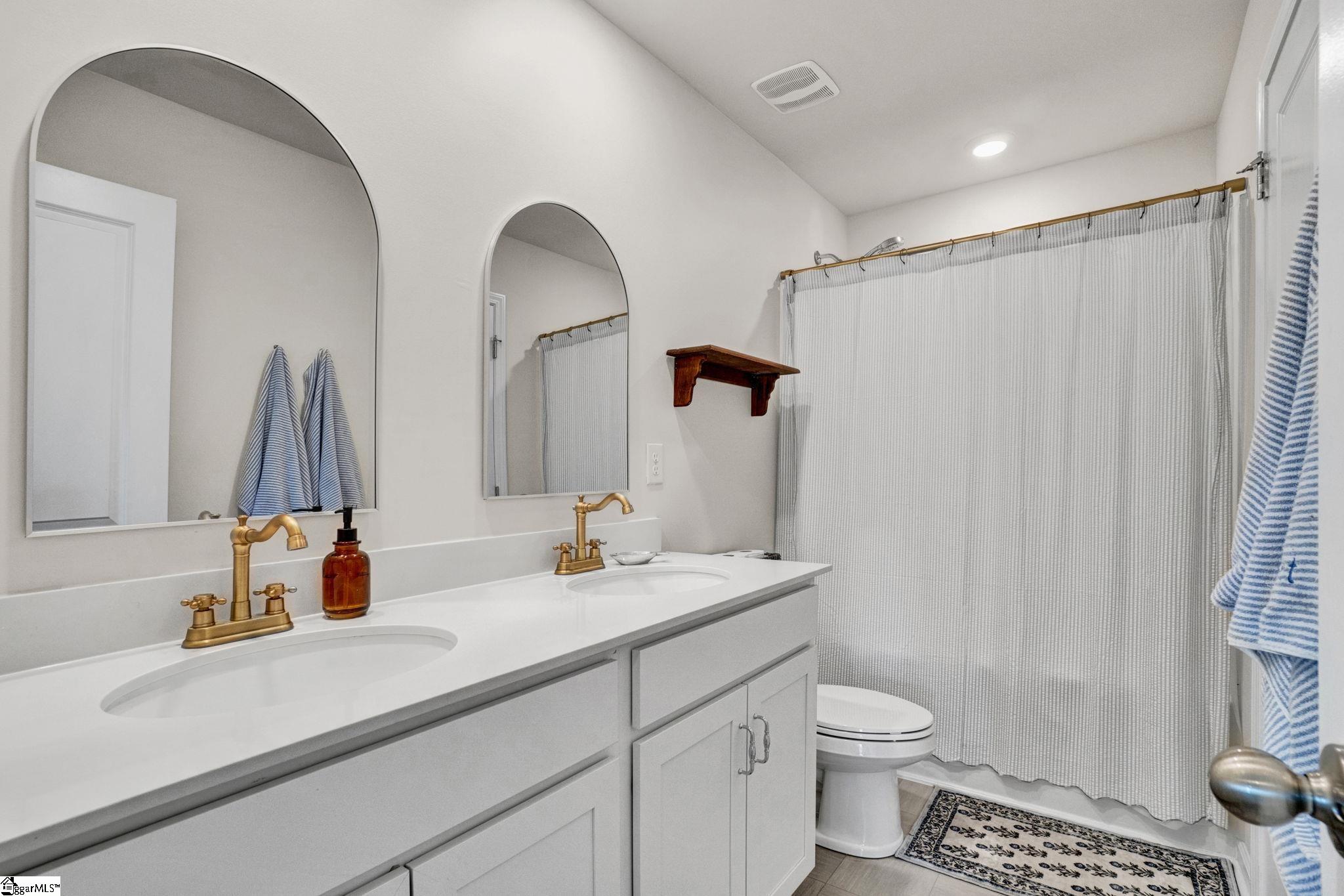 183 Light Spring Road Easley, SC 29642