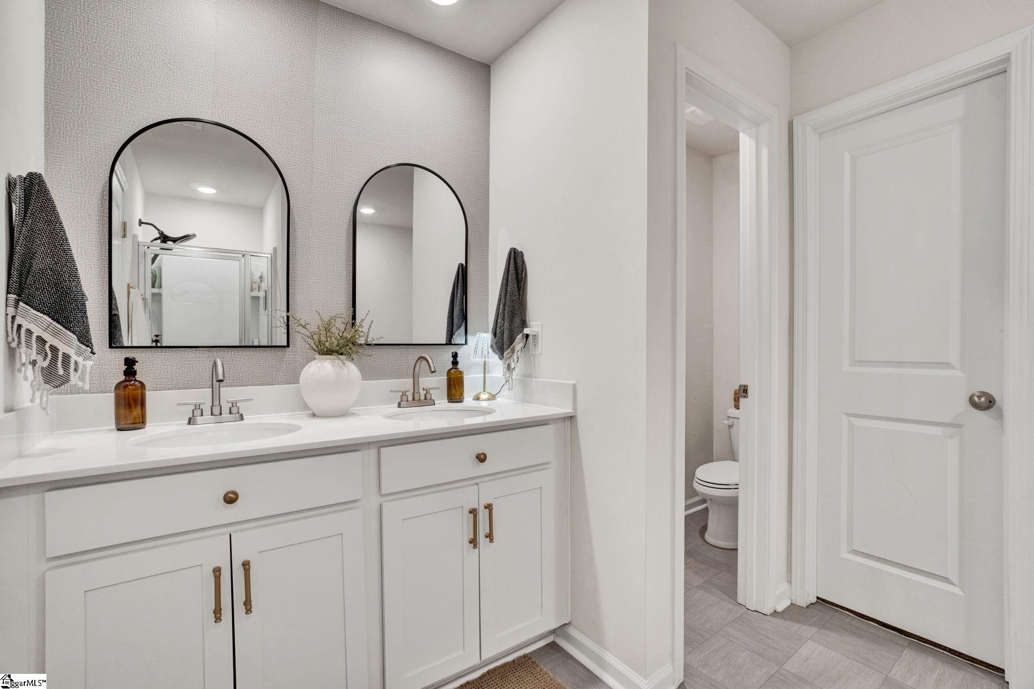 183 Light Spring Road Easley, SC 29642