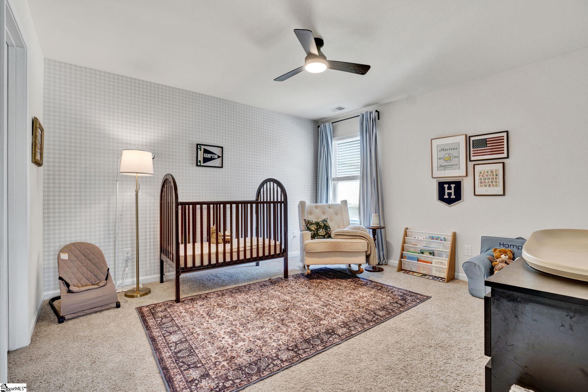 183 Light Spring Road Easley, SC 29642
