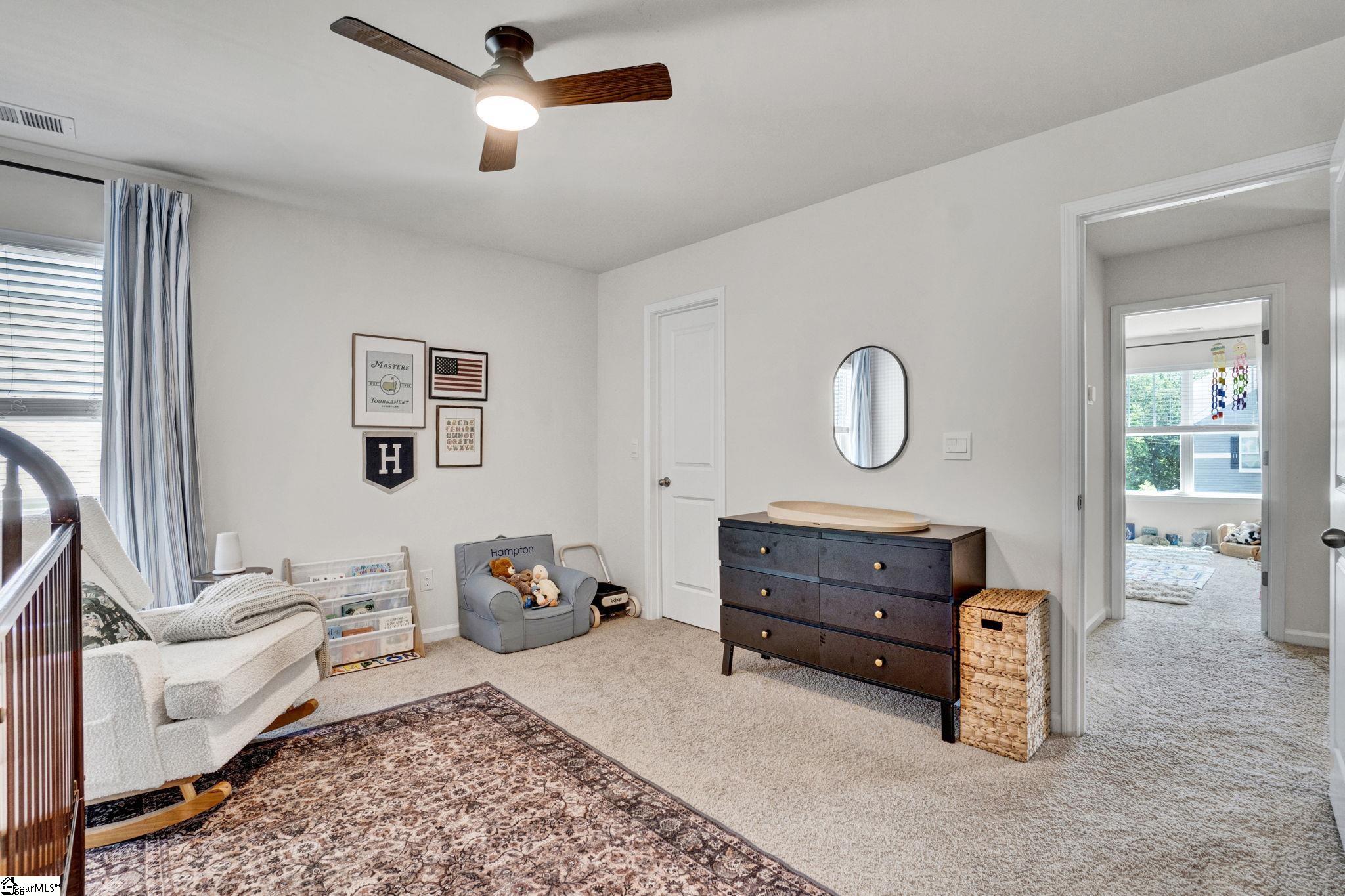 183 Light Spring Road Easley, SC 29642