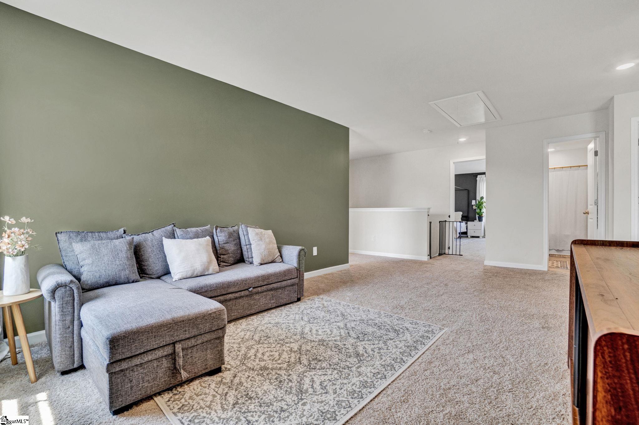 183 Light Spring Road Easley, SC 29642