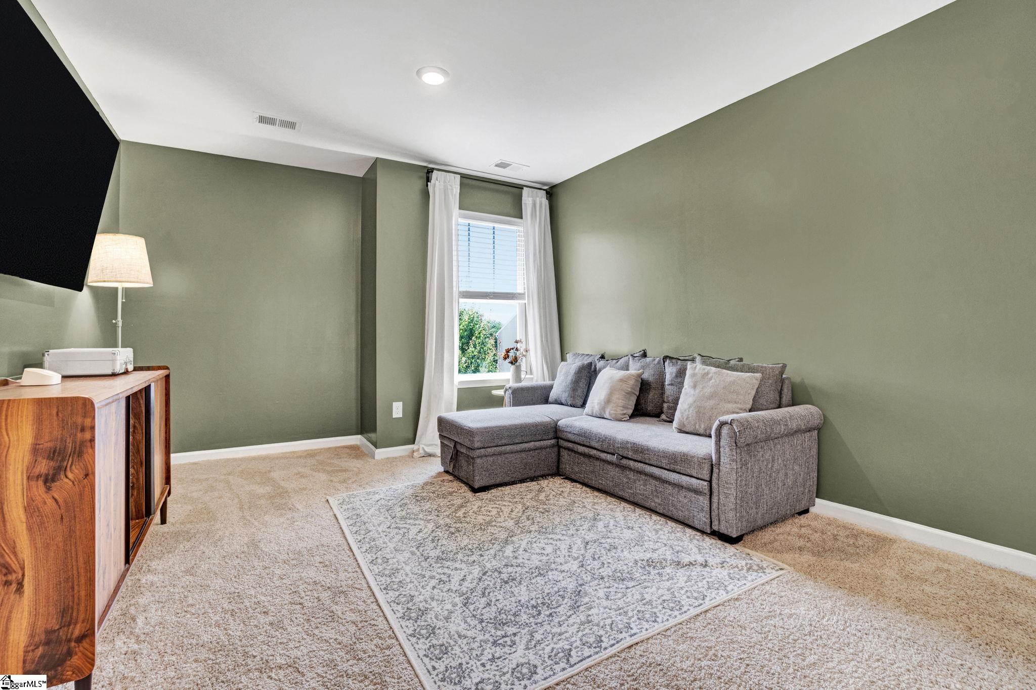 183 Light Spring Road Easley, SC 29642
