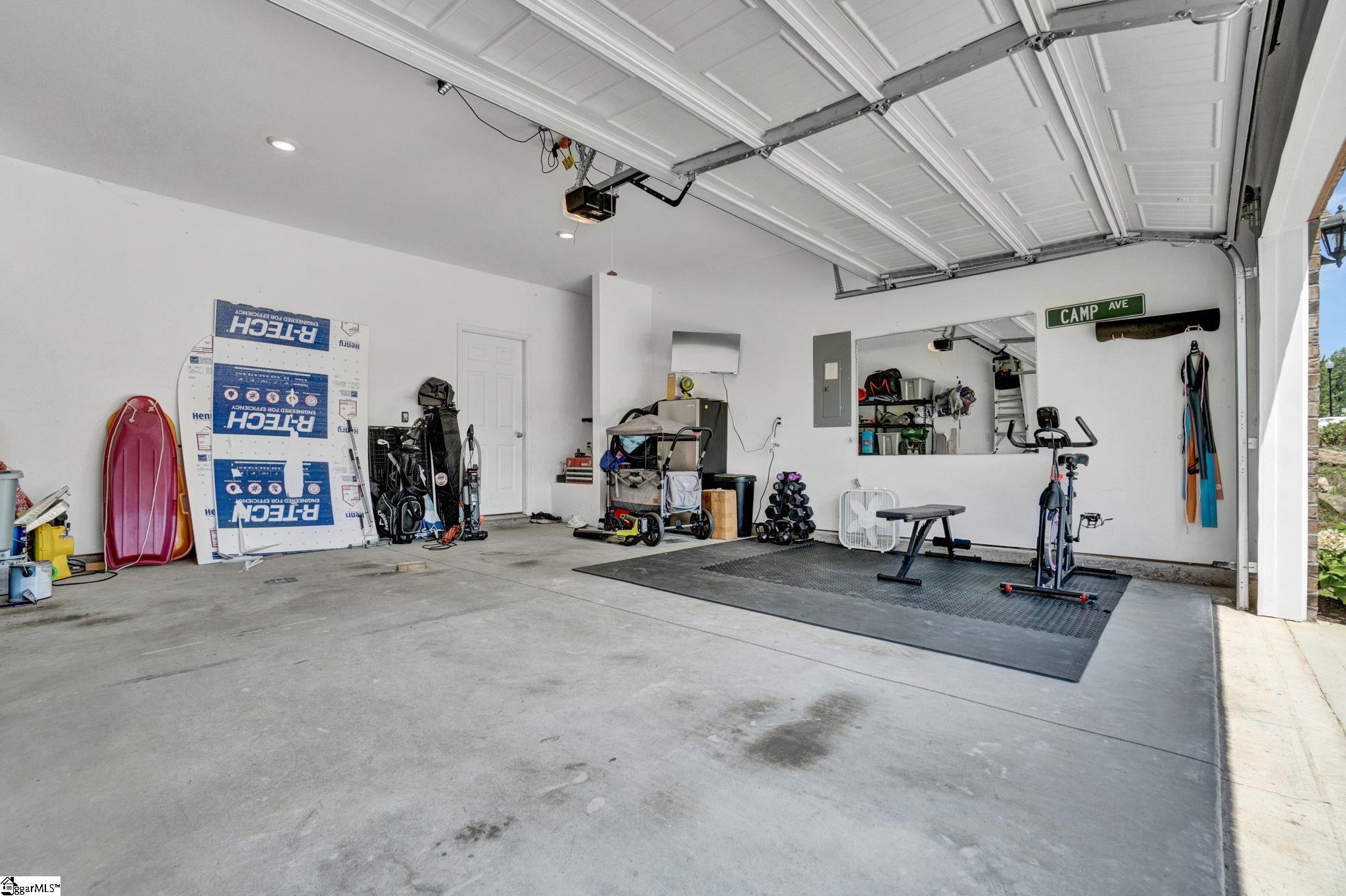 183 Light Spring Road Easley, SC 29642