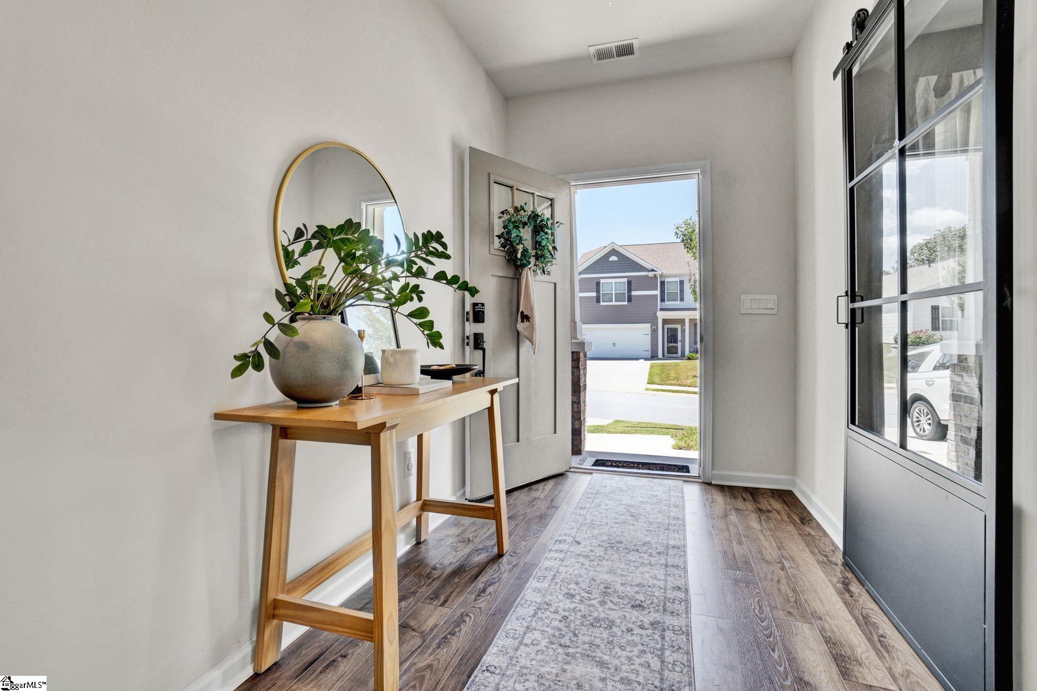 183 Light Spring Road Easley, SC 29642