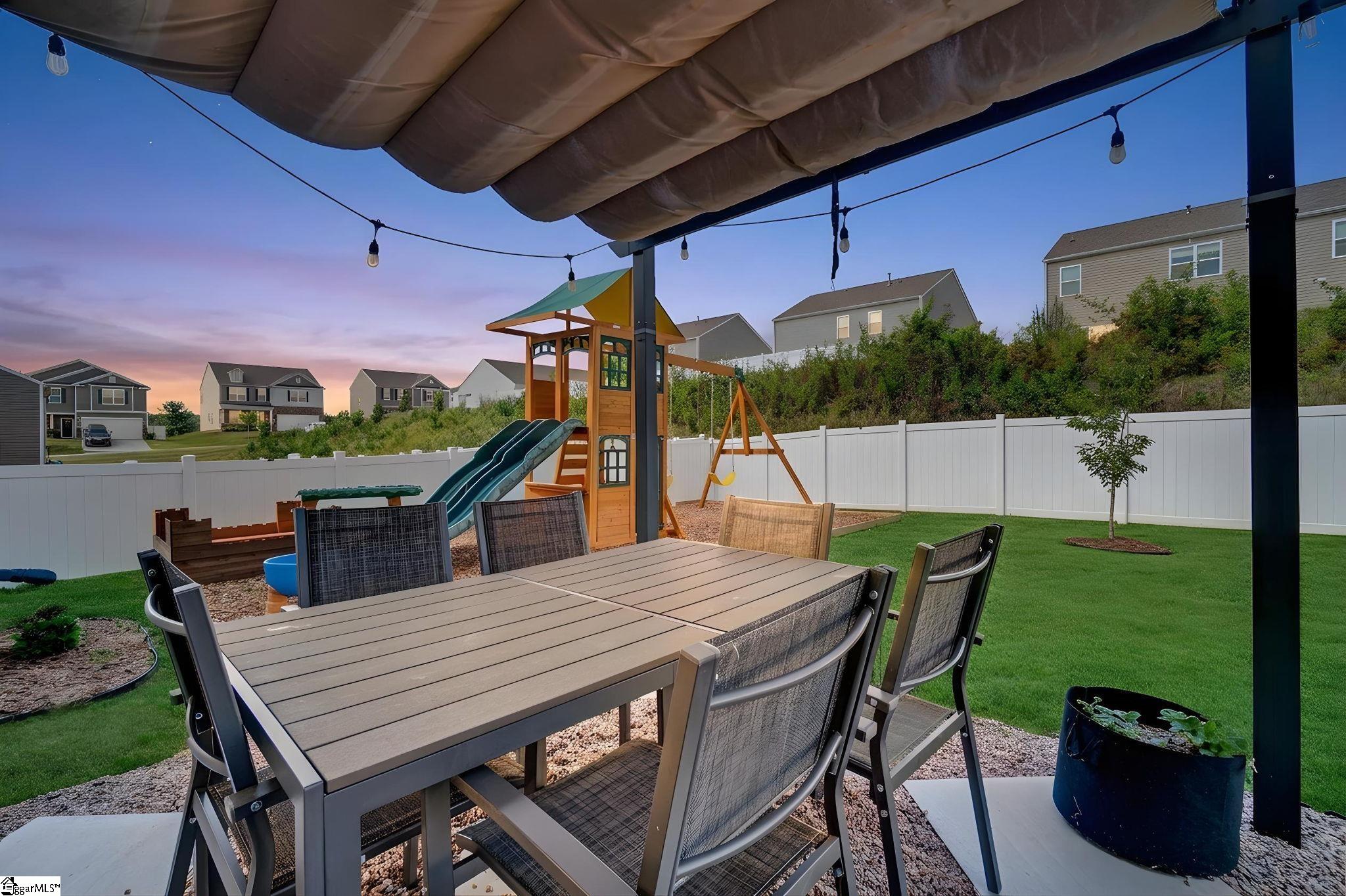 183 Light Spring Road Easley, SC 29642