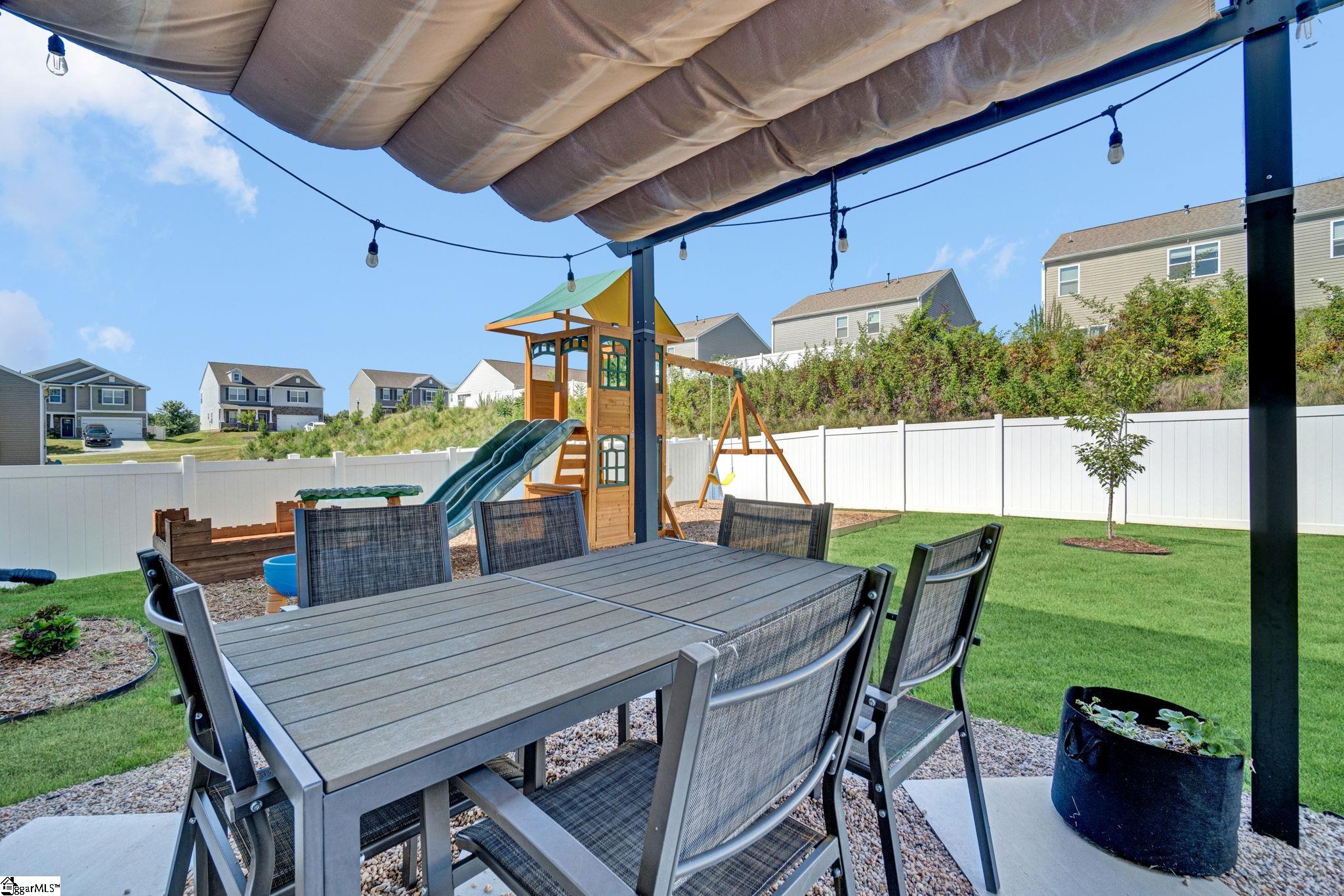 183 Light Spring Road Easley, SC 29642