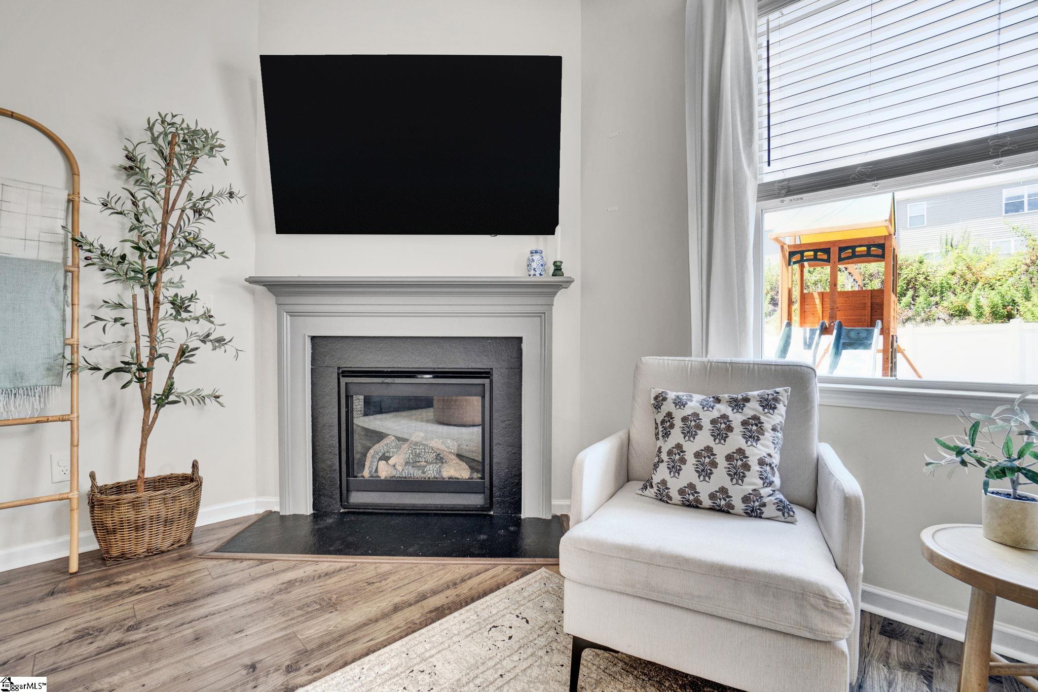 183 Light Spring Road Easley, SC 29642
