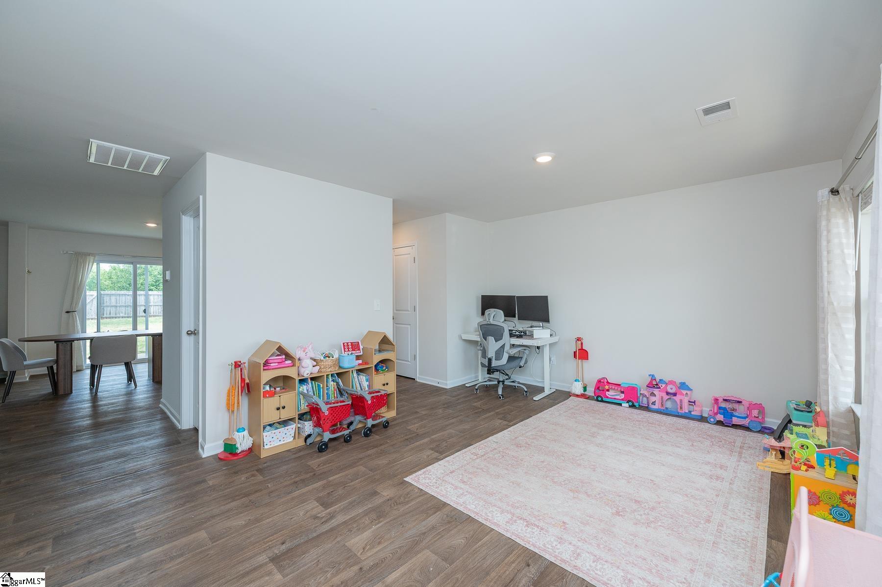 347 Millen Drive Woodruff, SC 29388