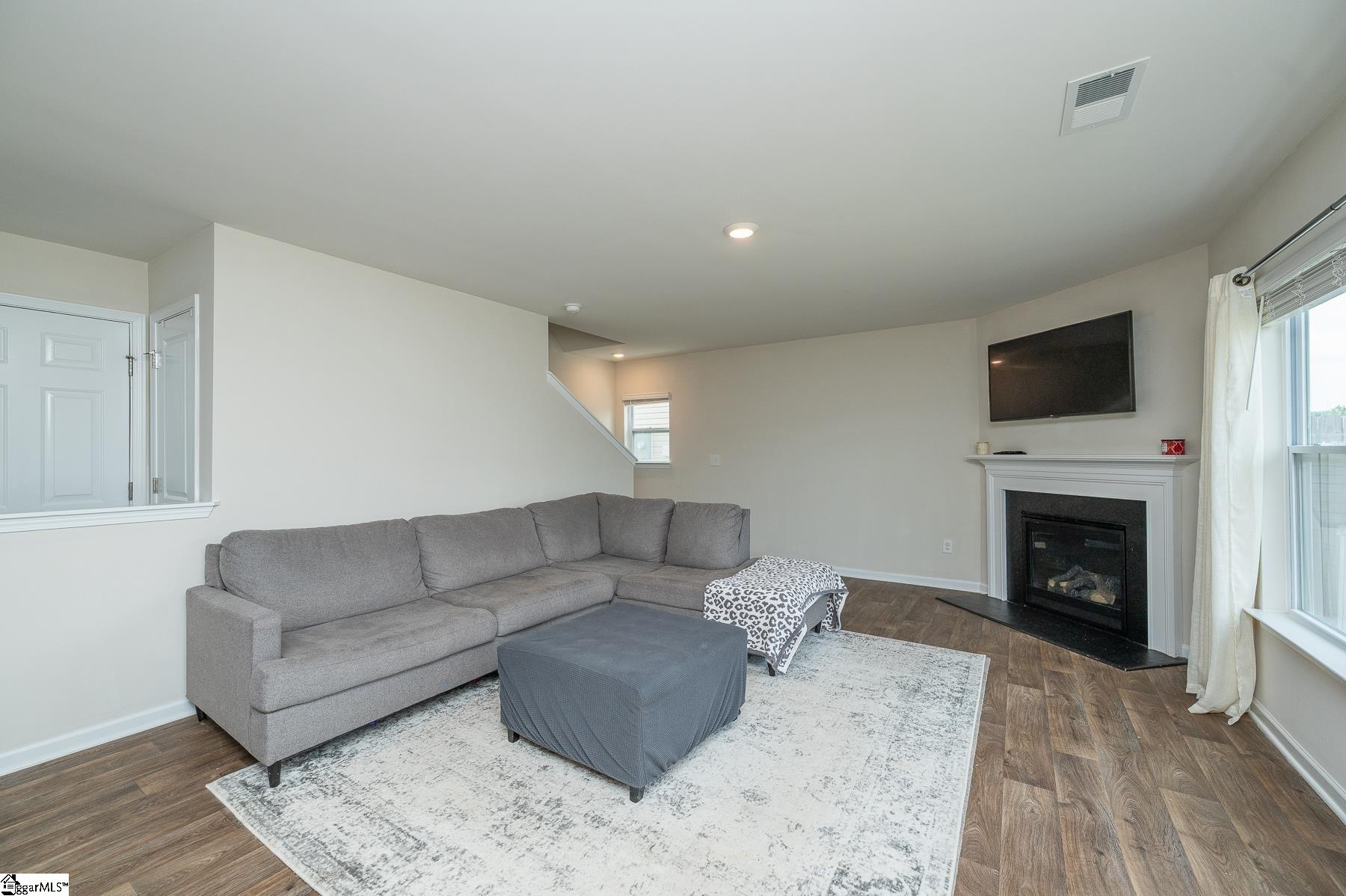 347 Millen Drive Woodruff, SC 29388