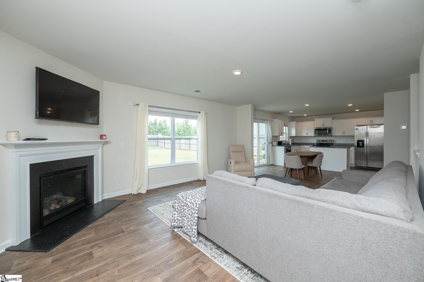 347 Millen Drive Woodruff, SC 29388