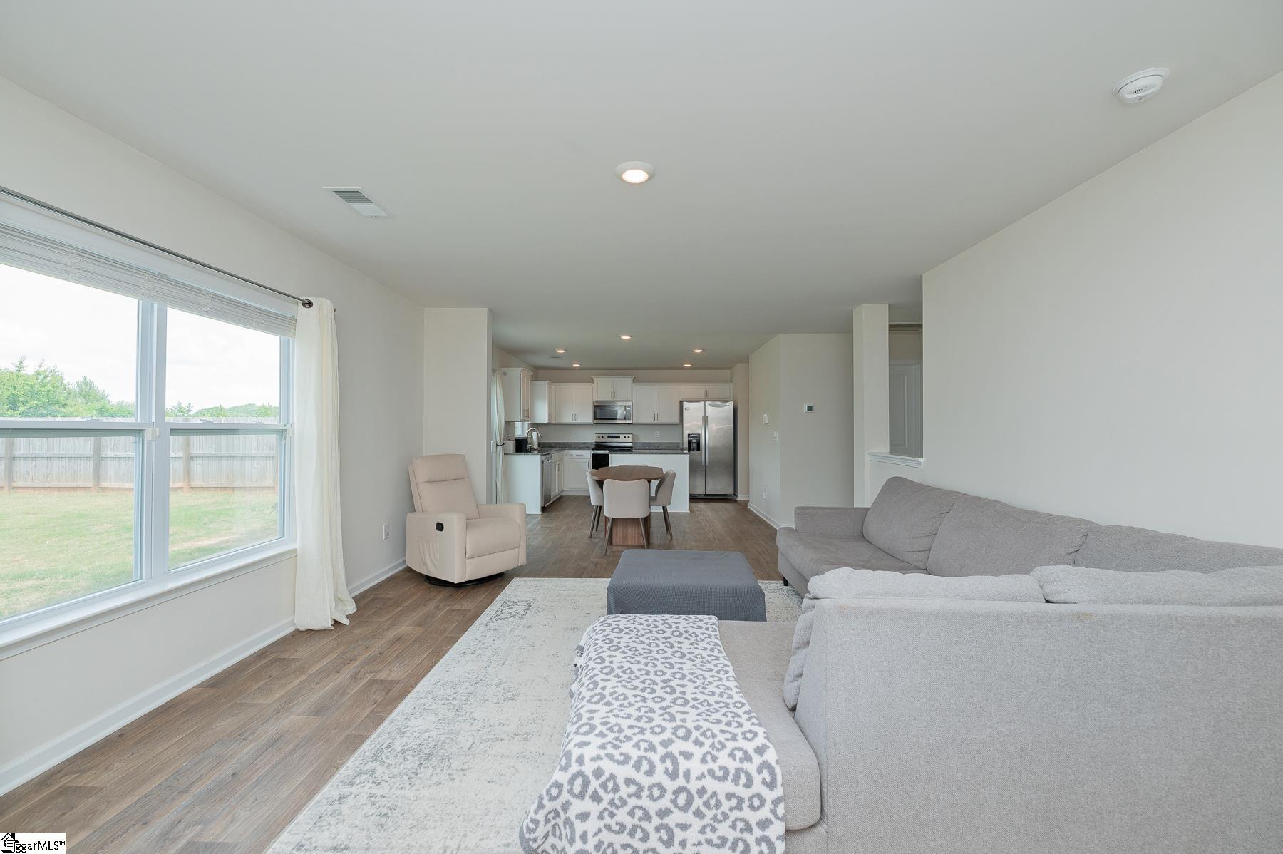 347 Millen Drive Woodruff, SC 29388
