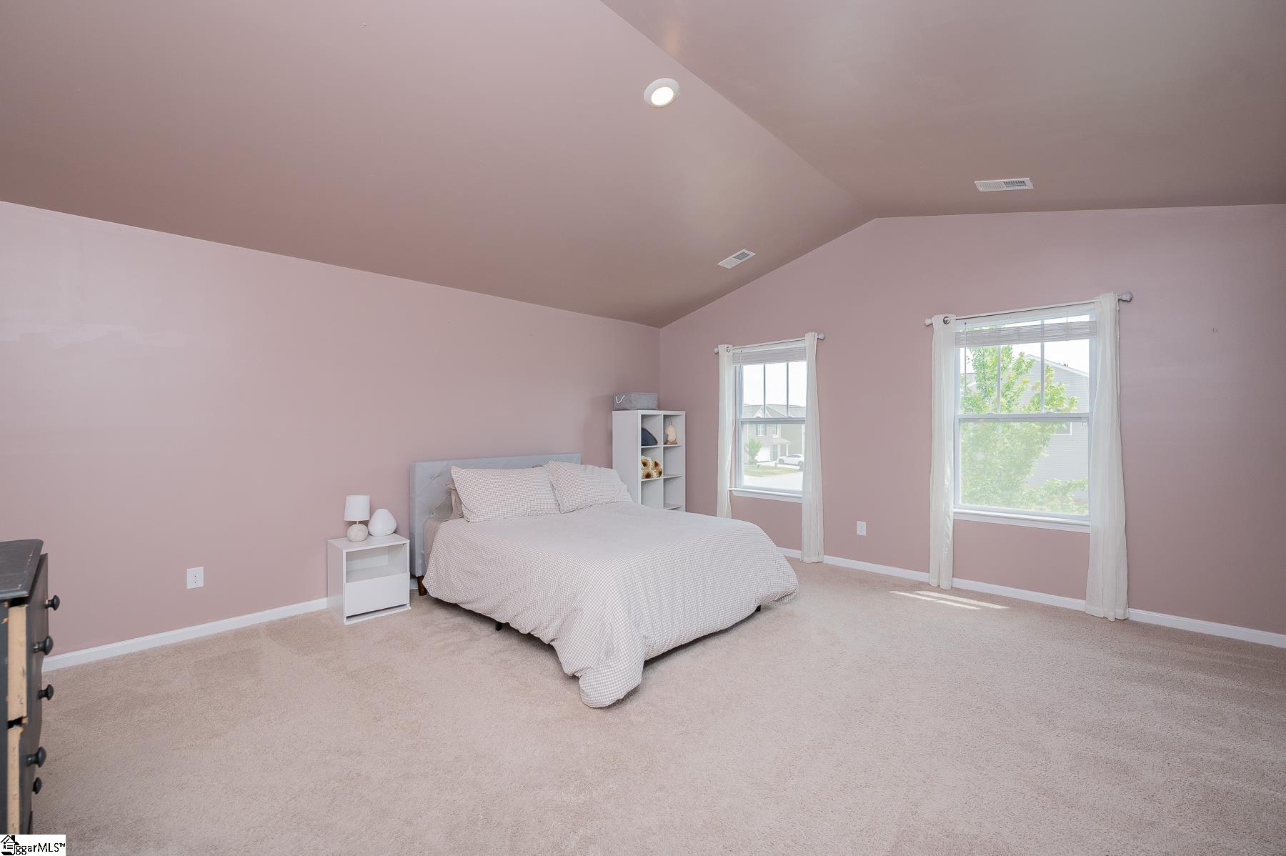 347 Millen Drive Woodruff, SC 29388