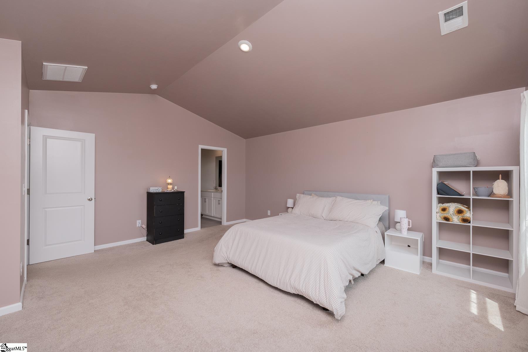 347 Millen Drive Woodruff, SC 29388