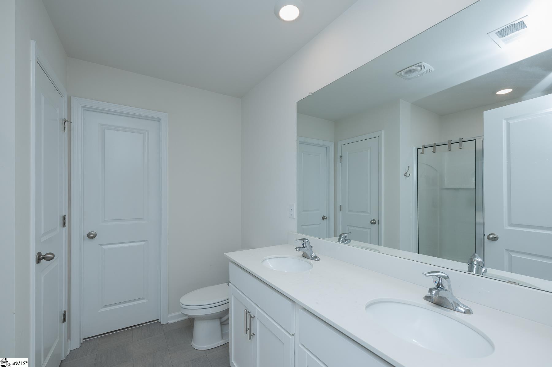 347 Millen Drive Woodruff, SC 29388