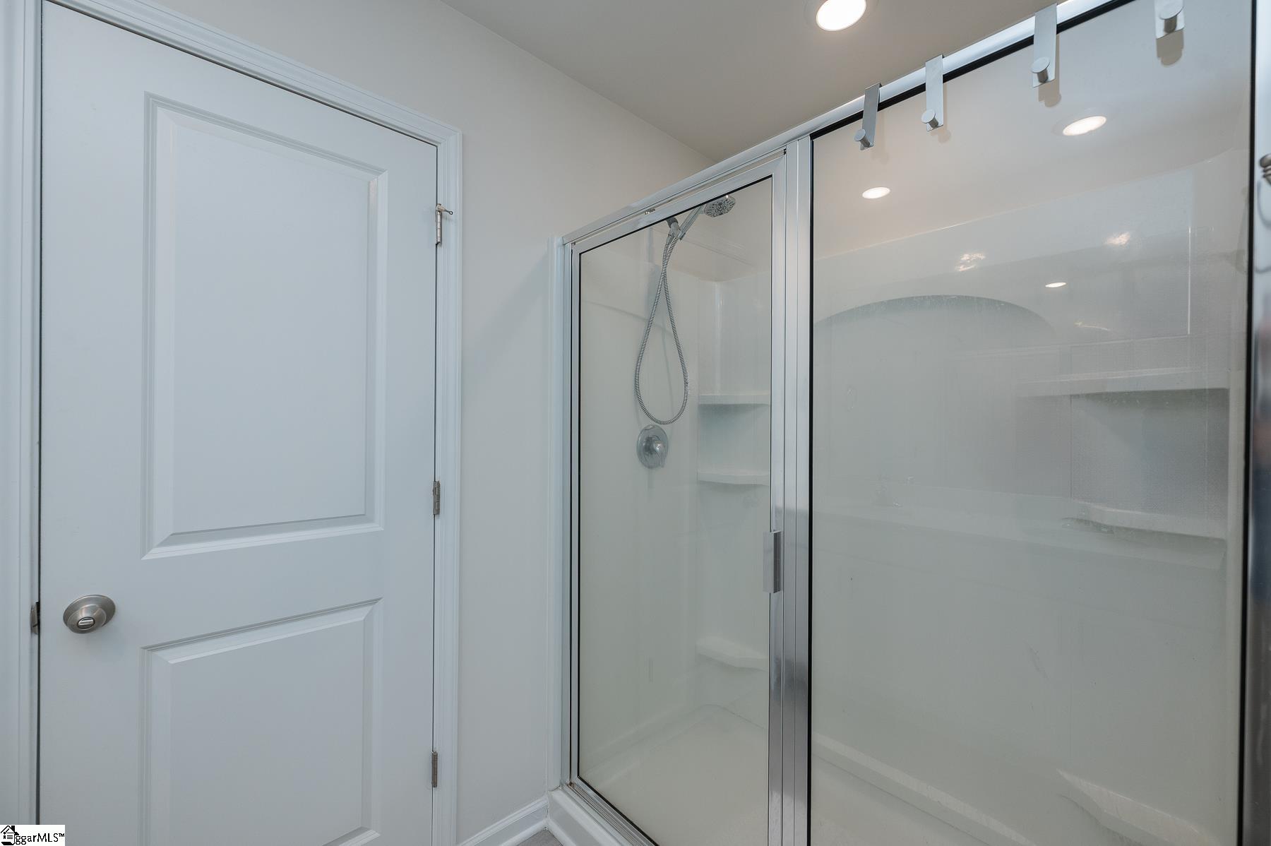 347 Millen Drive Woodruff, SC 29388