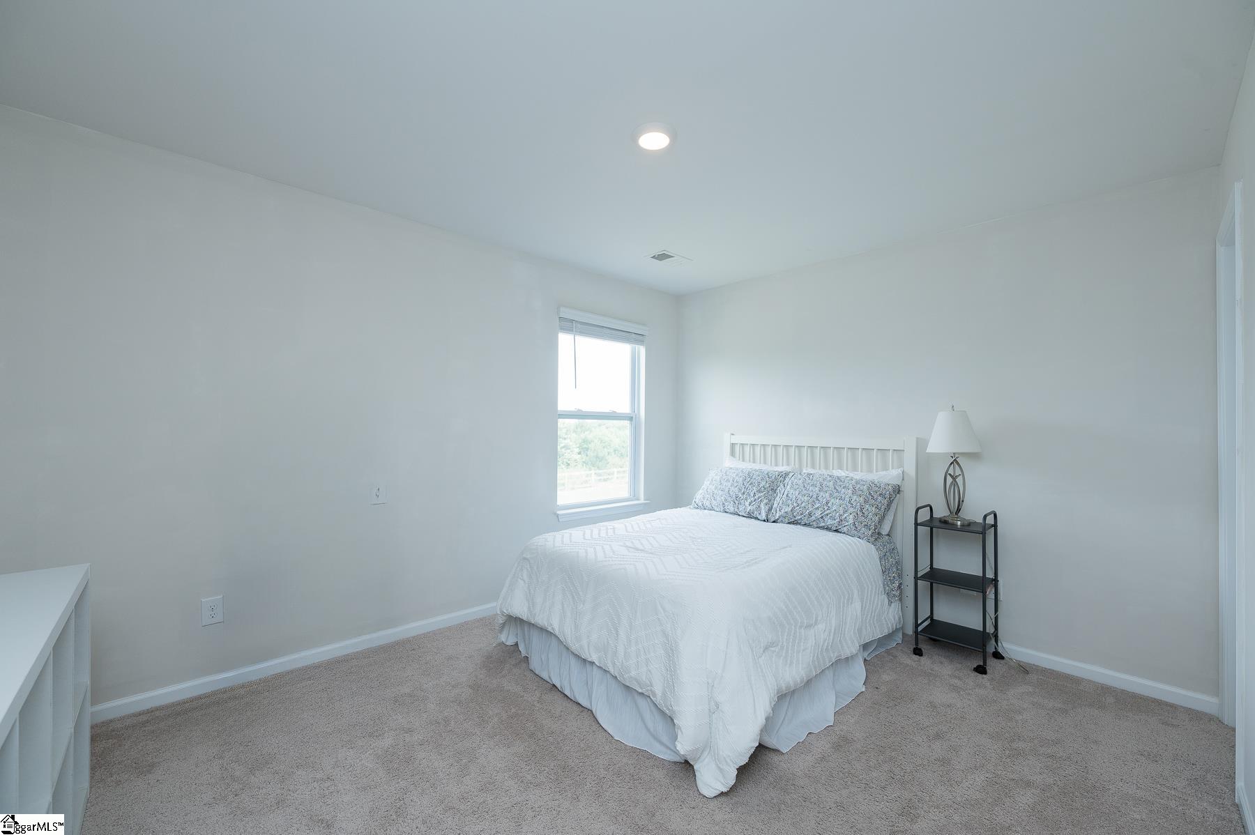 347 Millen Drive Woodruff, SC 29388