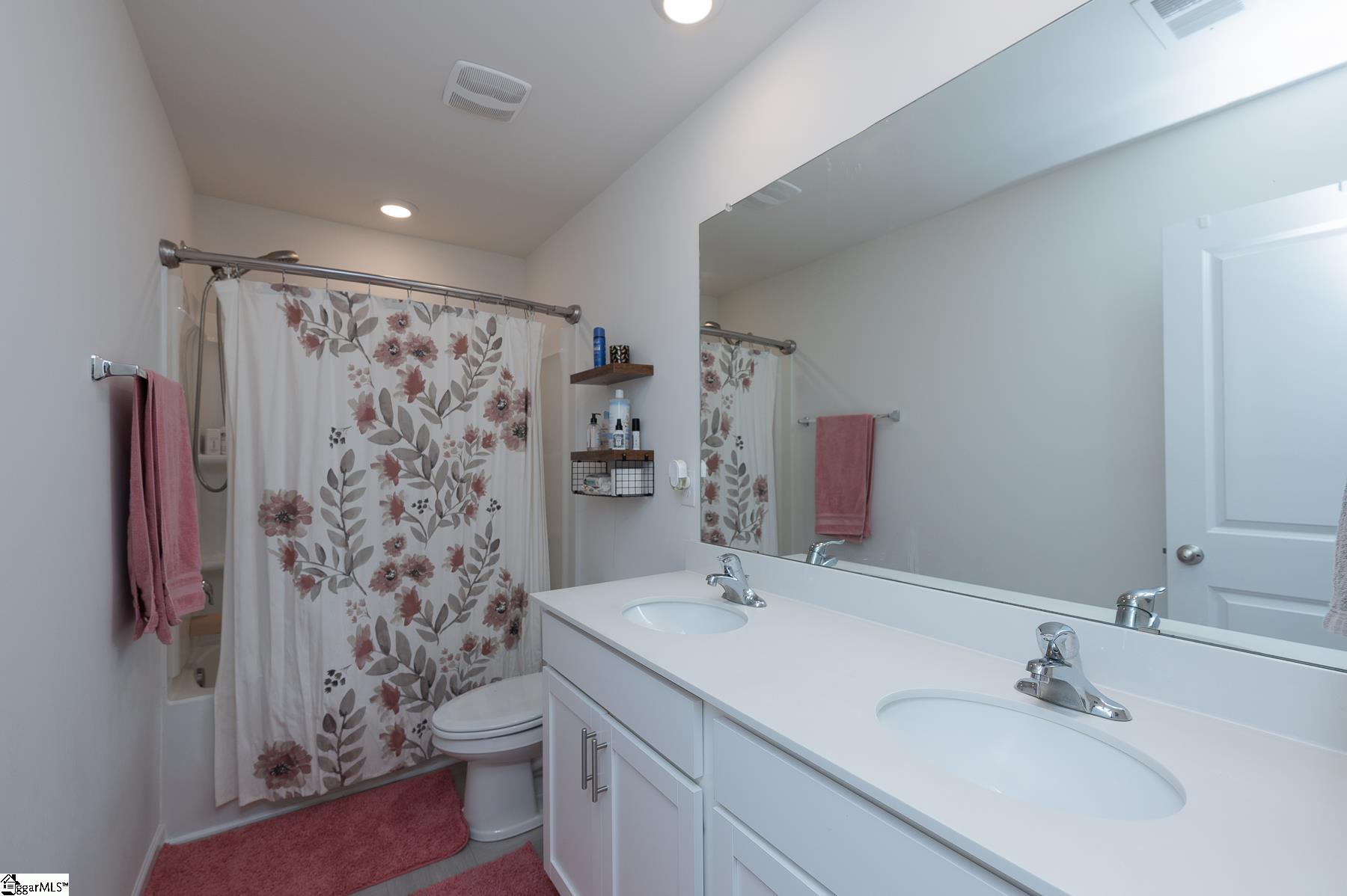 347 Millen Drive Woodruff, SC 29388