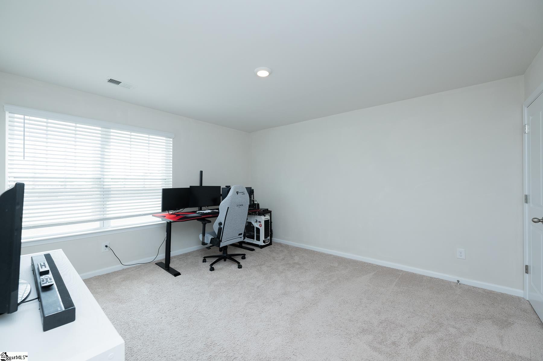 347 Millen Drive Woodruff, SC 29388