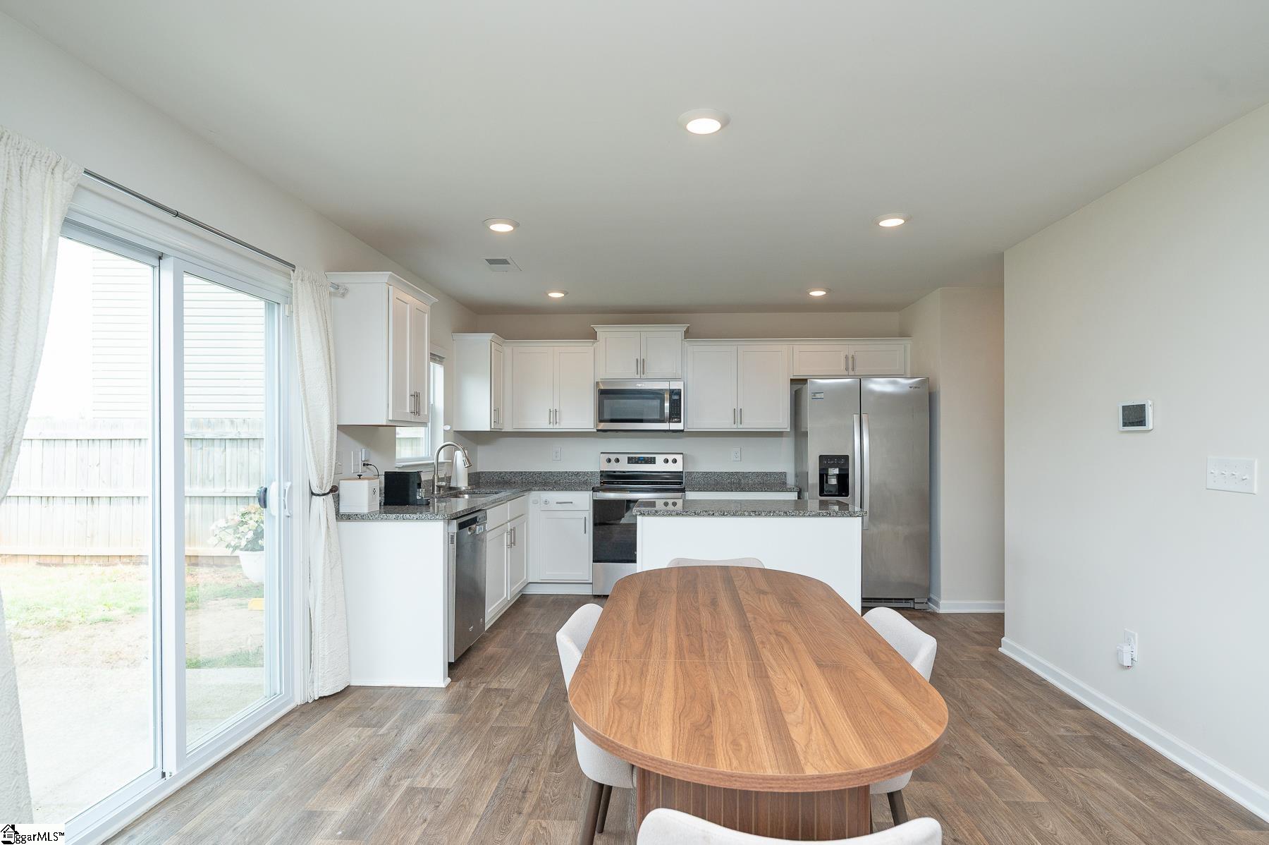 347 Millen Drive Woodruff, SC 29388