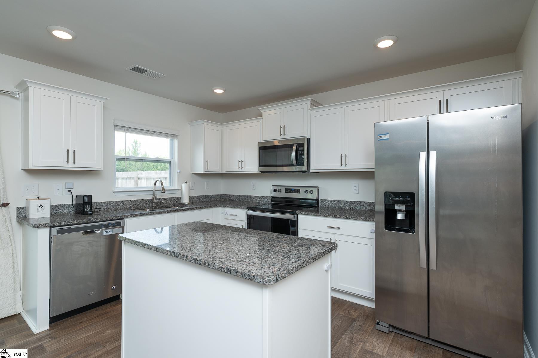 347 Millen Drive Woodruff, SC 29388
