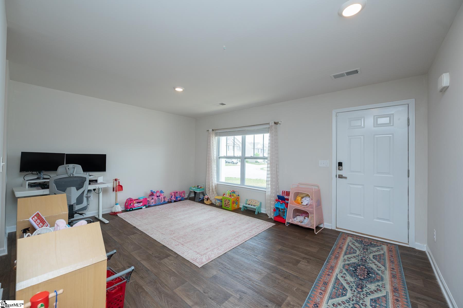 347 Millen Drive Woodruff, SC 29388