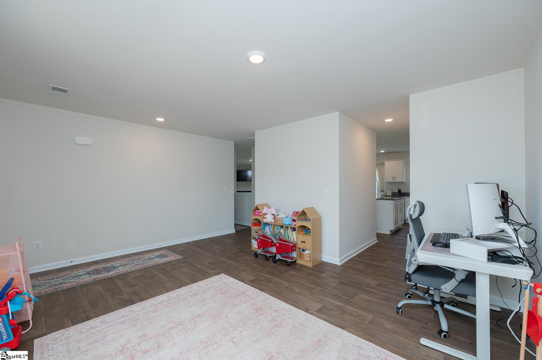 347 Millen Drive Woodruff, SC 29388