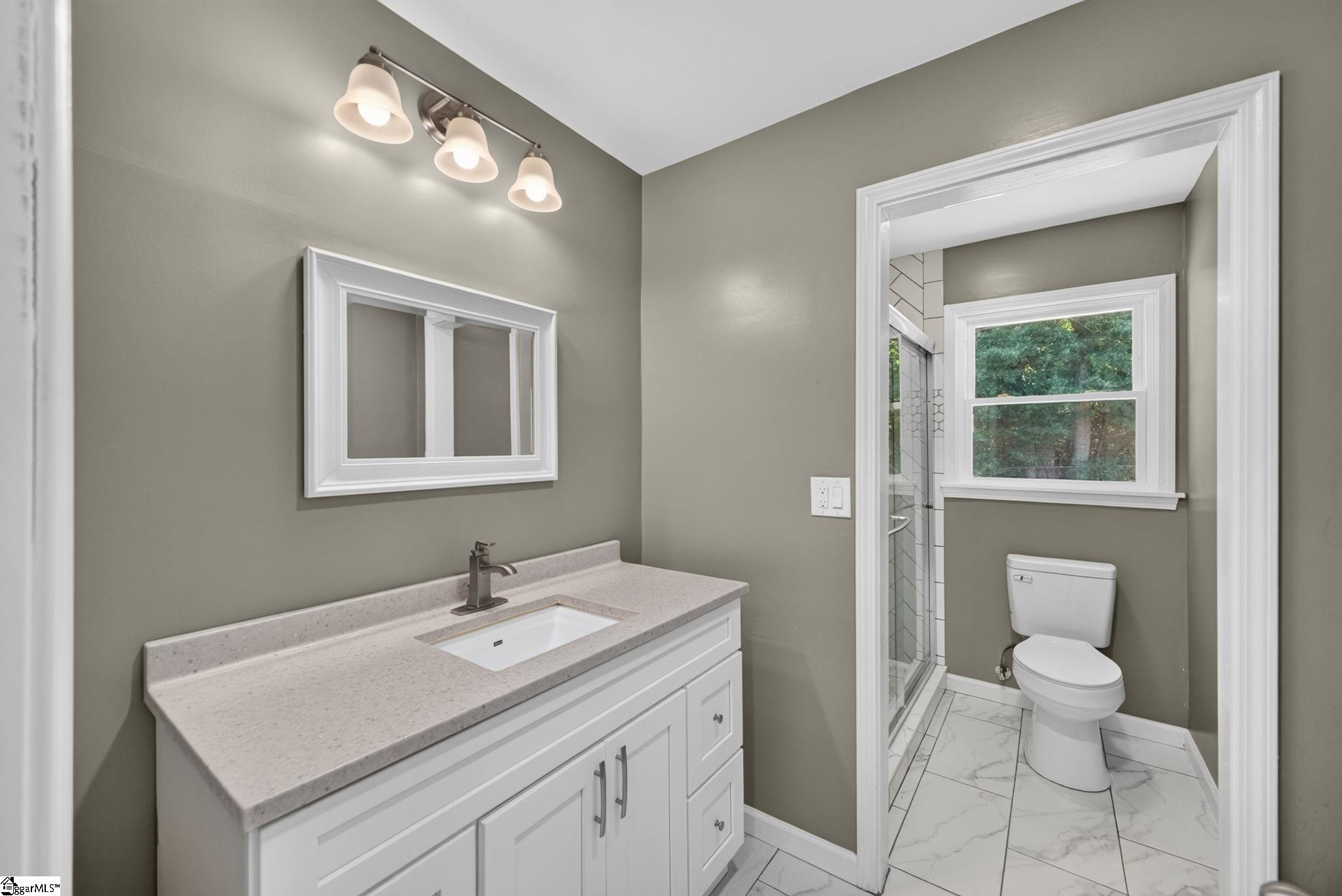 815 Winston Avenue Anderson, SC 29624