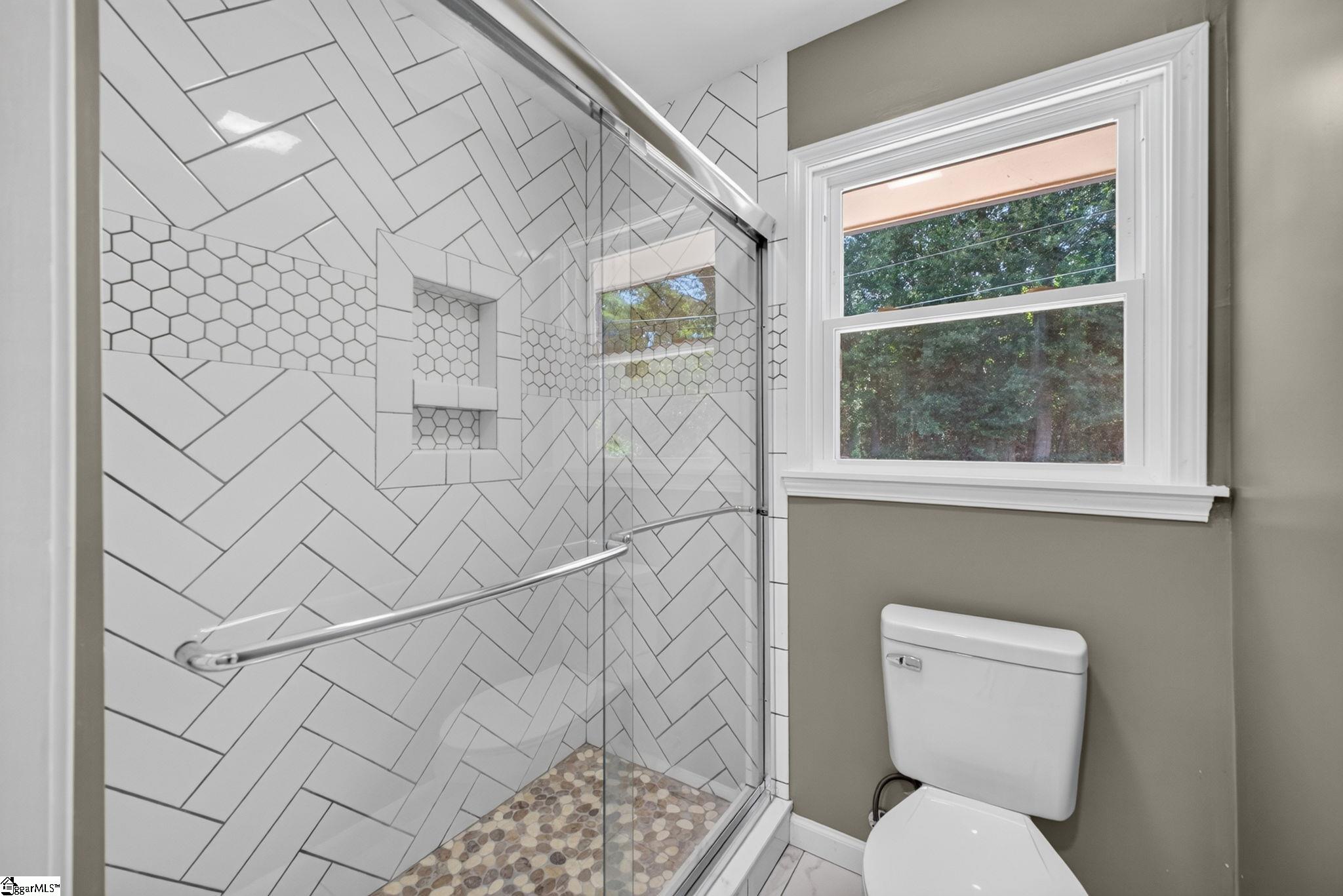 815 Winston Avenue Anderson, SC 29624