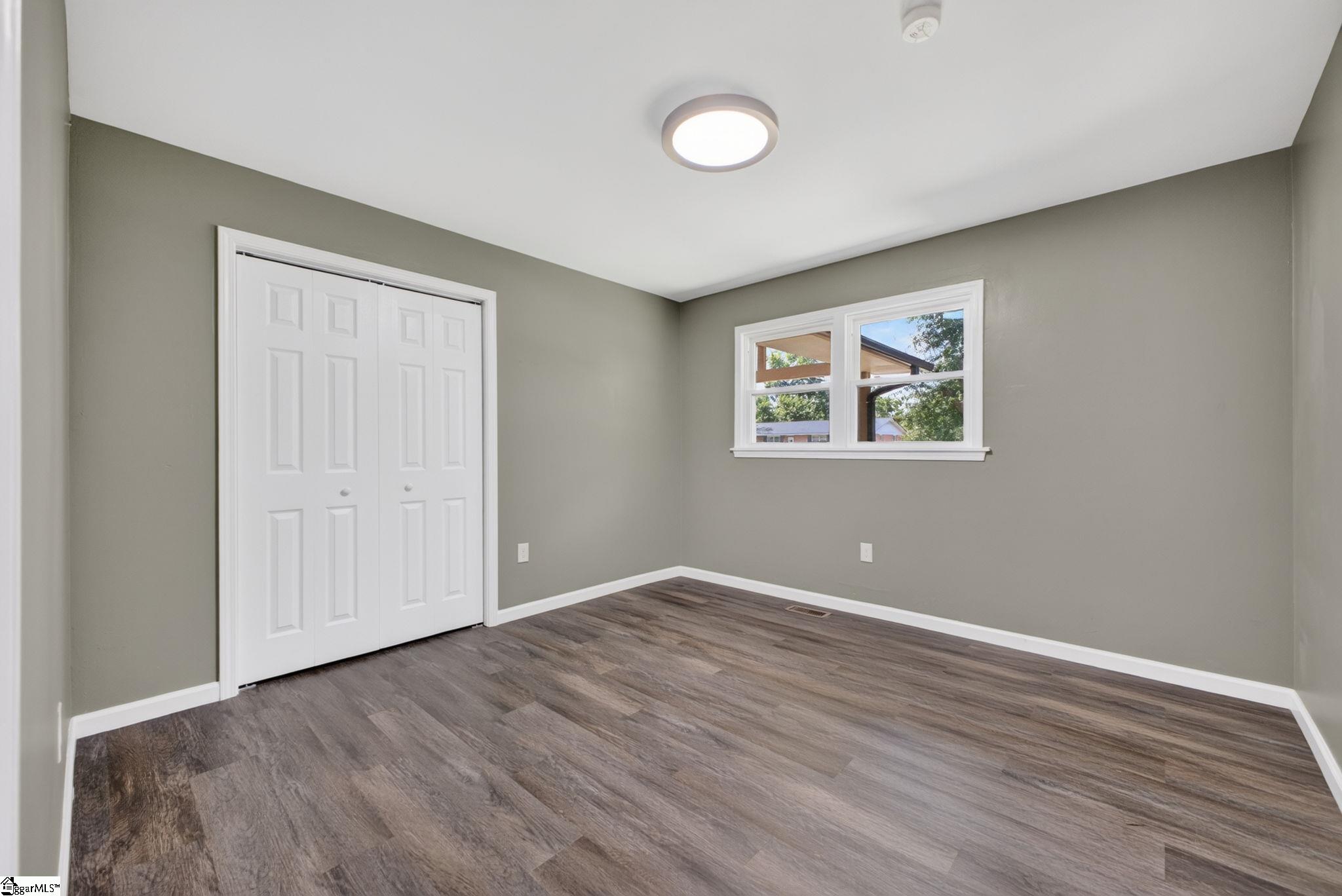 815 Winston Avenue Anderson, SC 29624