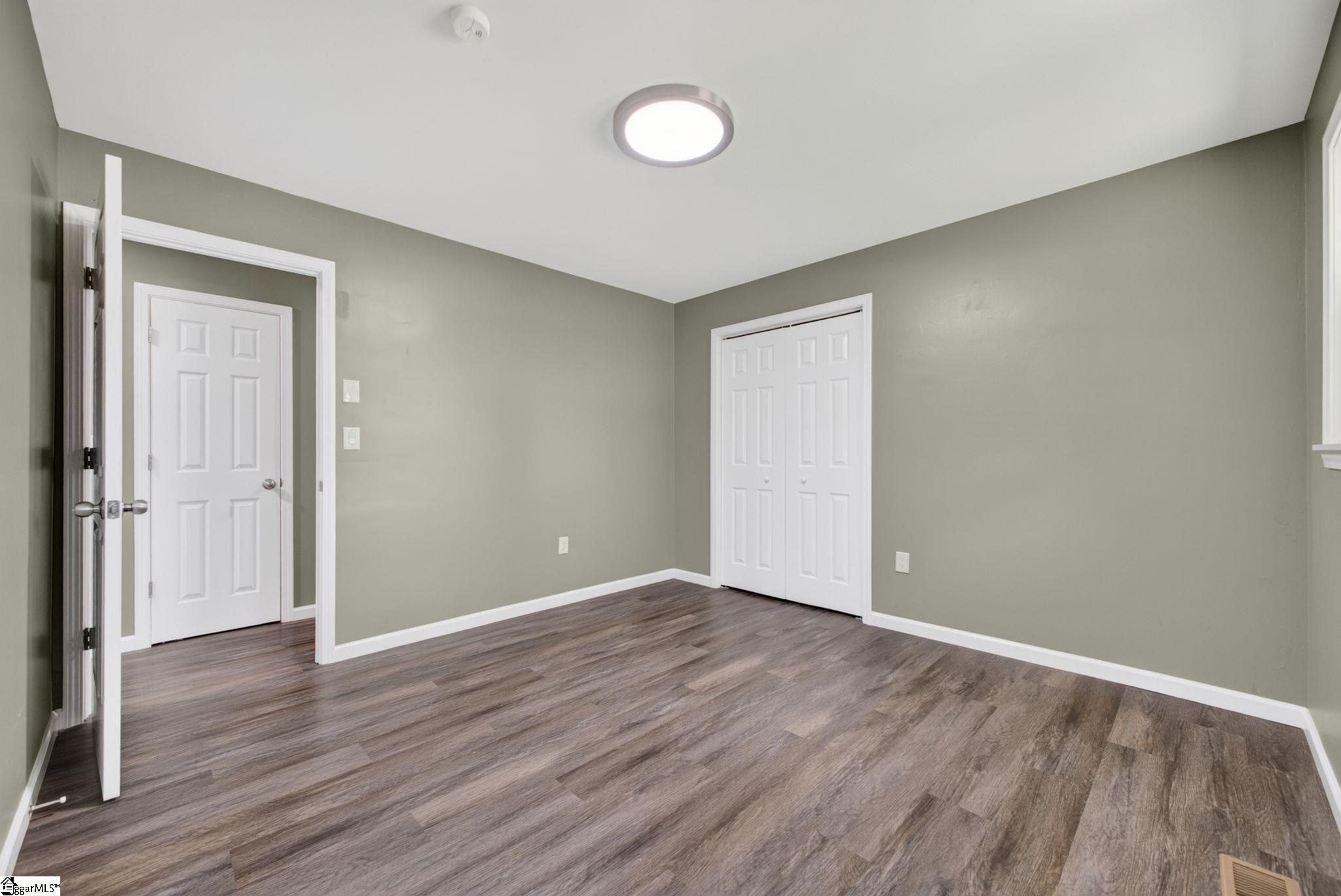 815 Winston Avenue Anderson, SC 29624