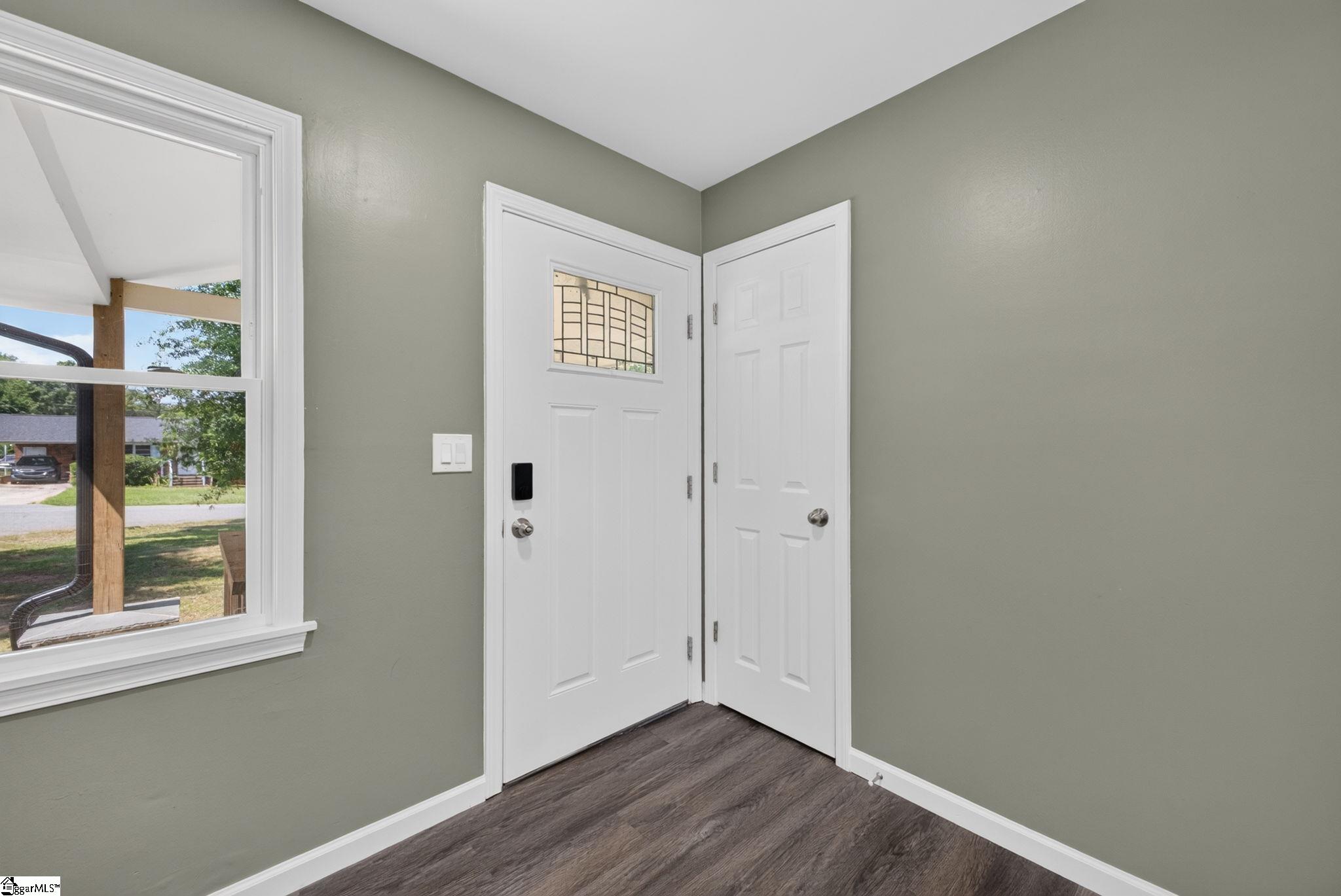 815 Winston Avenue Anderson, SC 29624