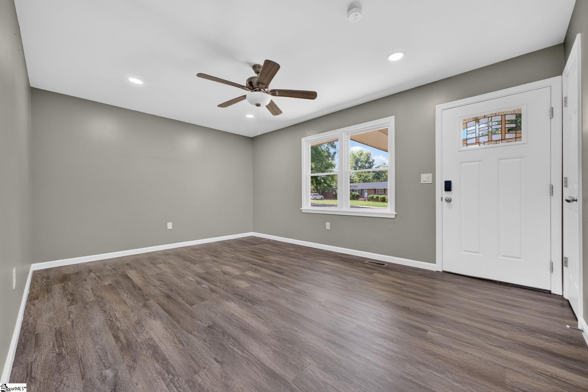 815 Winston Avenue Anderson, SC 29624