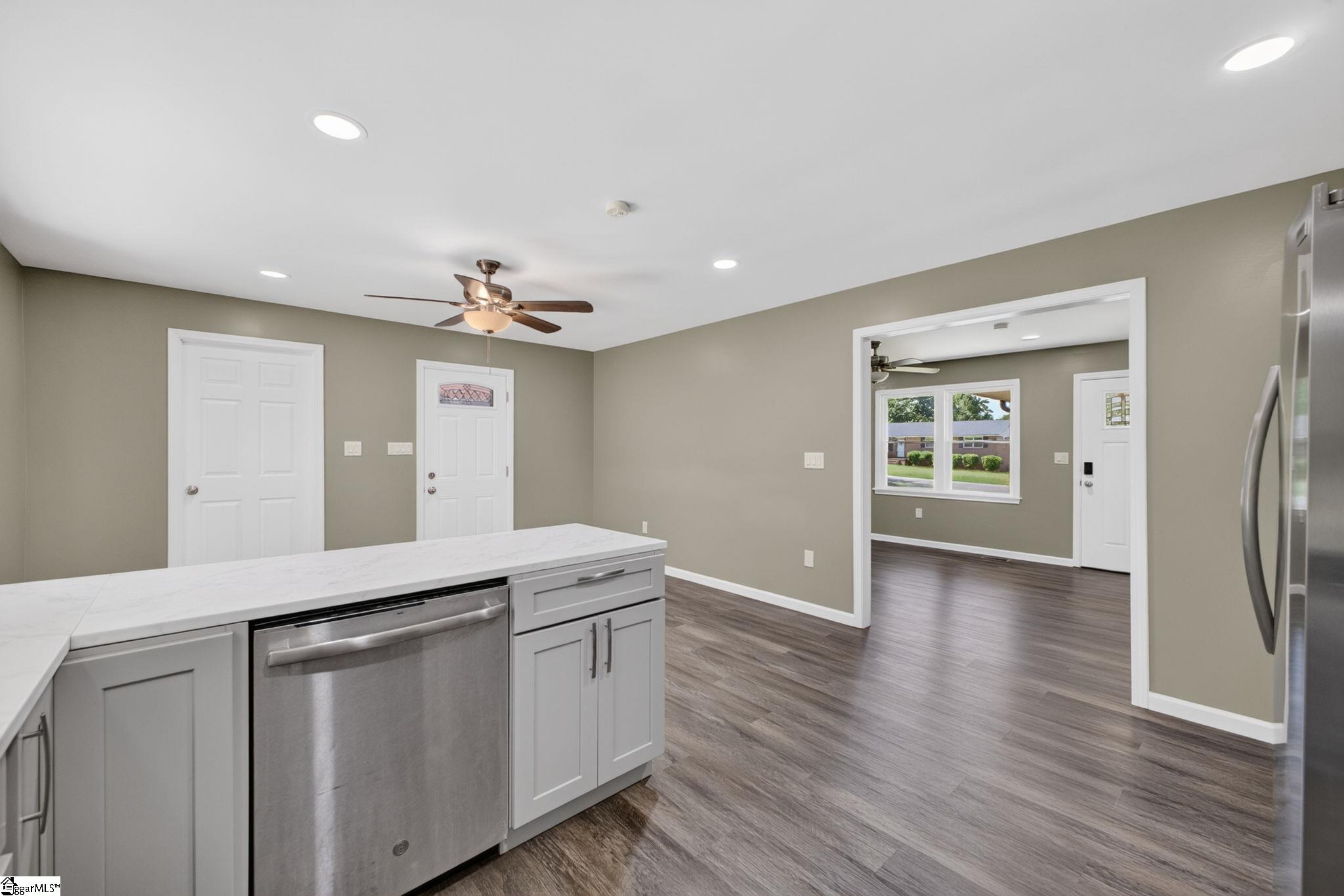 815 Winston Avenue Anderson, SC 29624