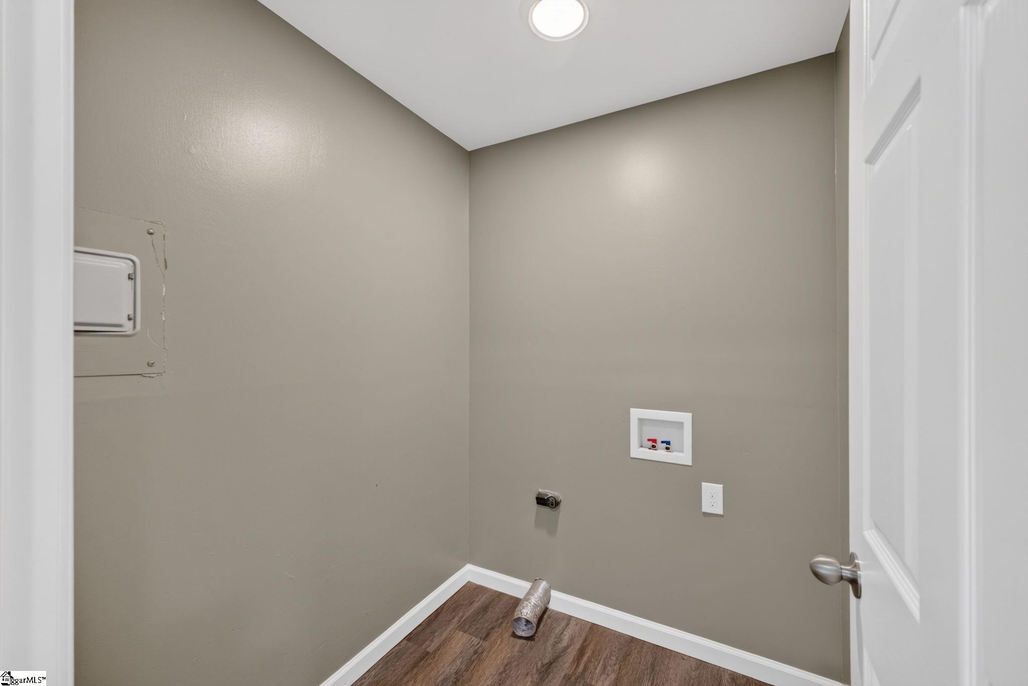 815 Winston Avenue Anderson, SC 29624
