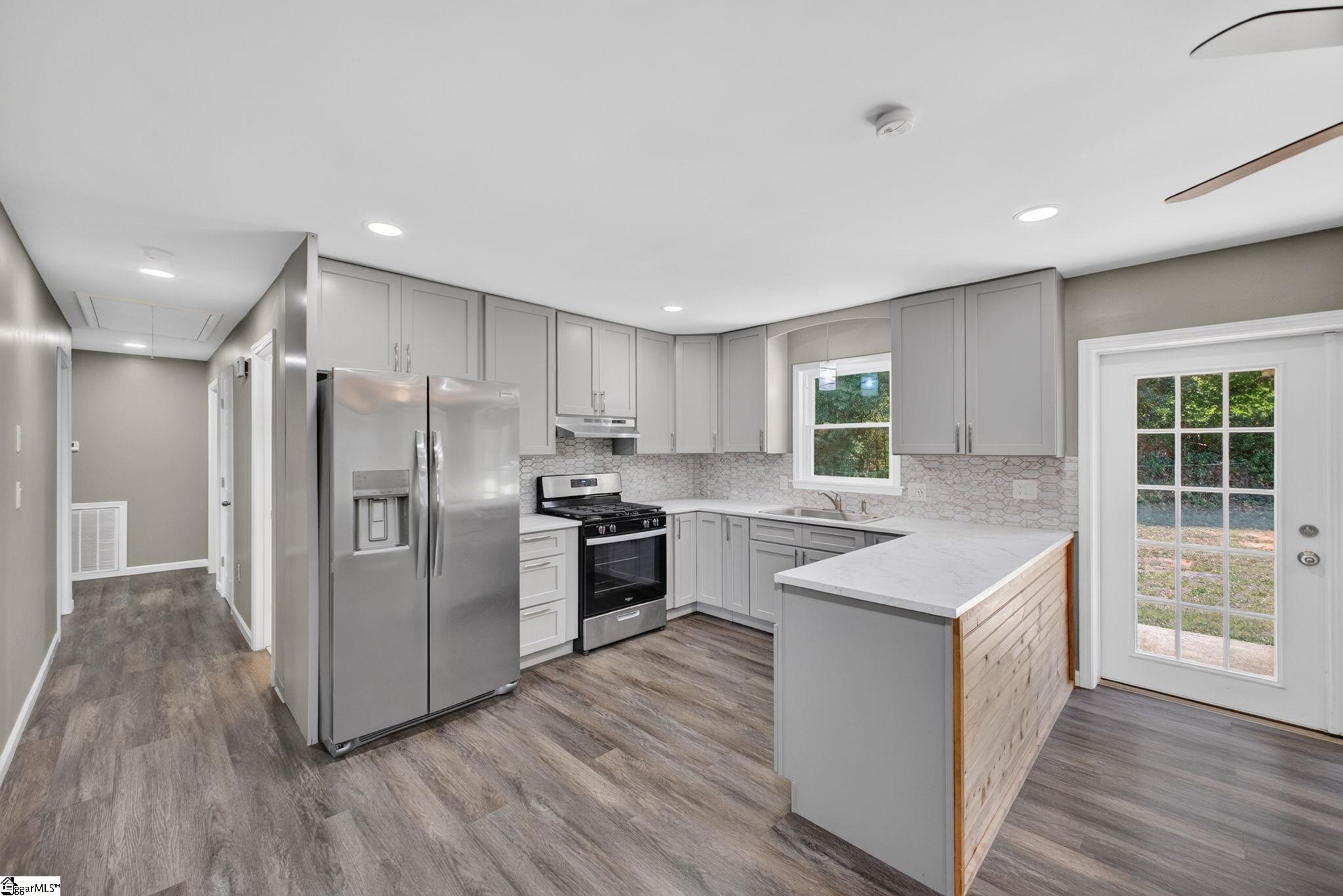 815 Winston Avenue Anderson, SC 29624