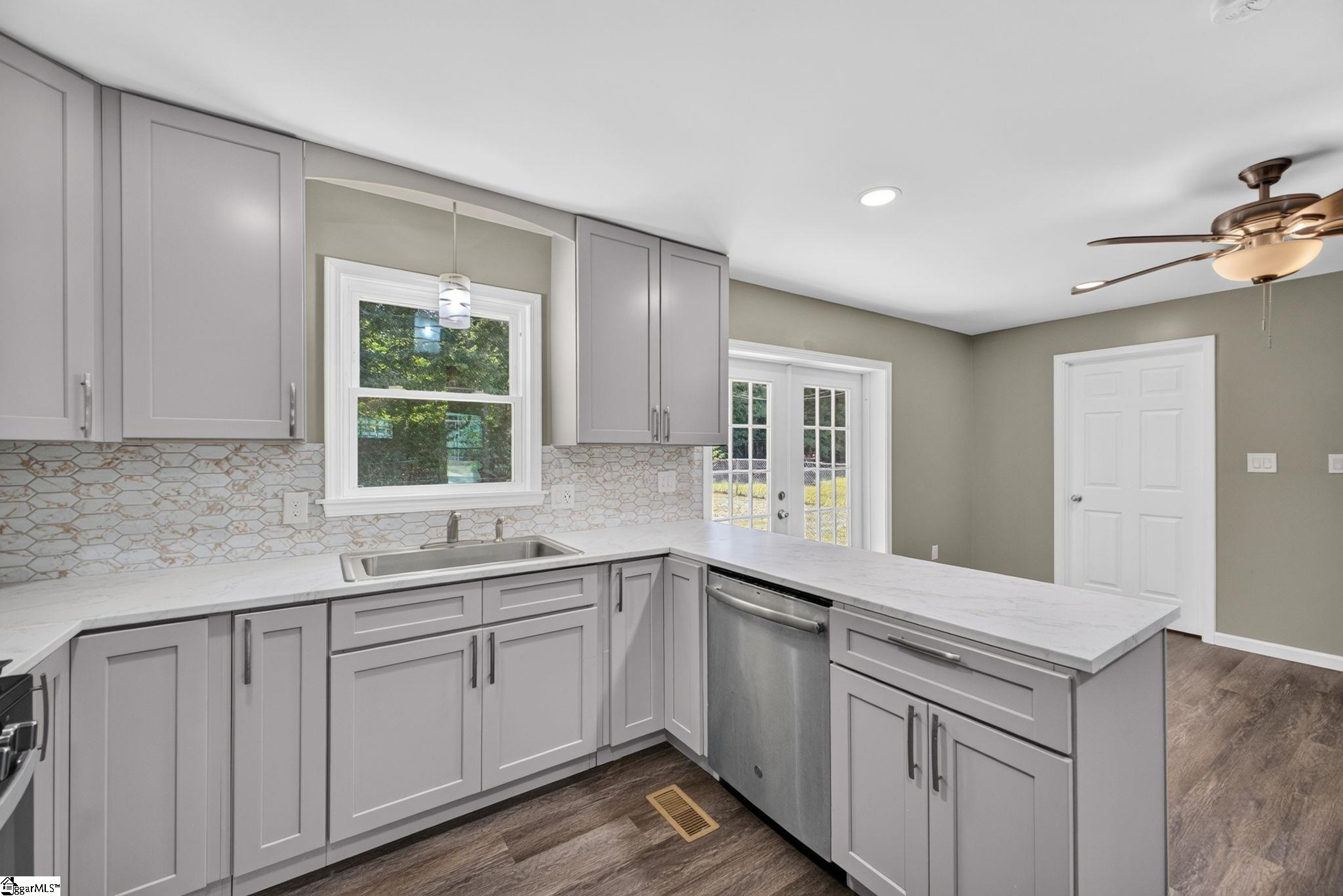 815 Winston Avenue Anderson, SC 29624