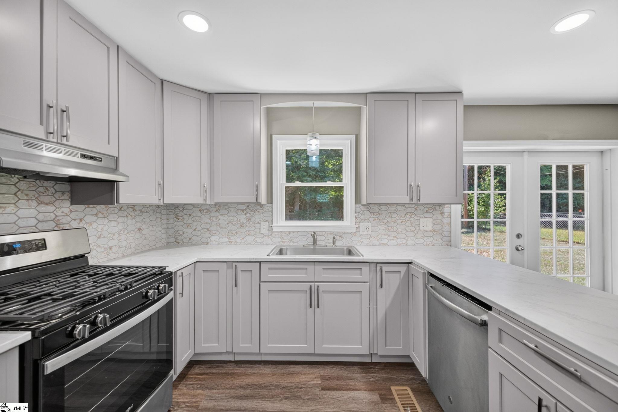 815 Winston Avenue Anderson, SC 29624