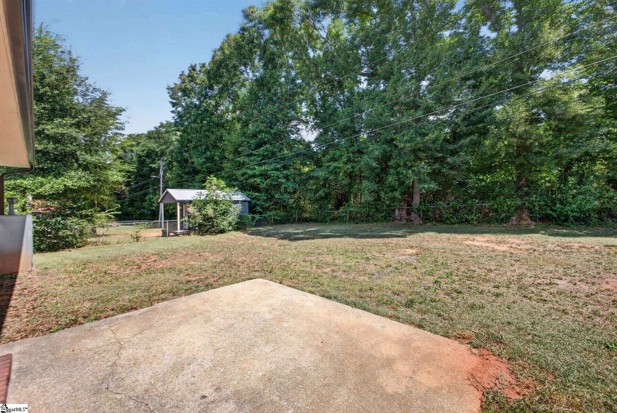 815 Winston Avenue Anderson, SC 29624