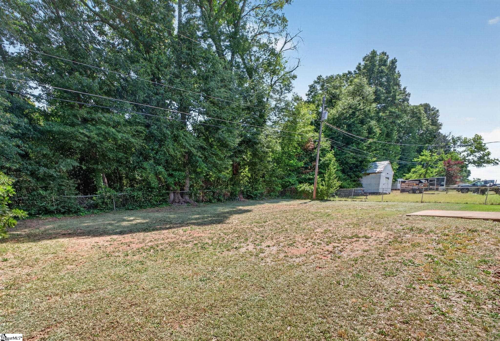 815 Winston Avenue Anderson, SC 29624