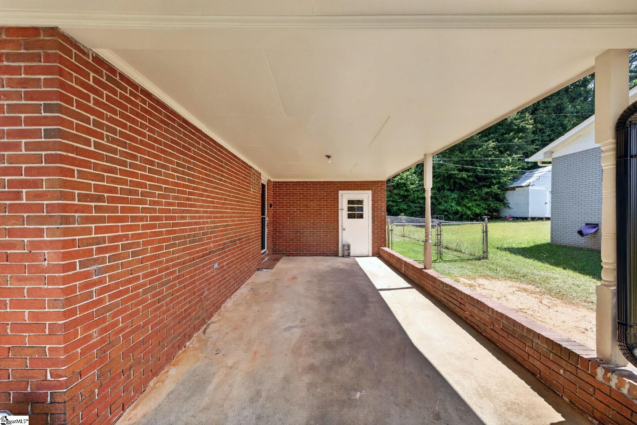 815 Winston Avenue Anderson, SC 29624