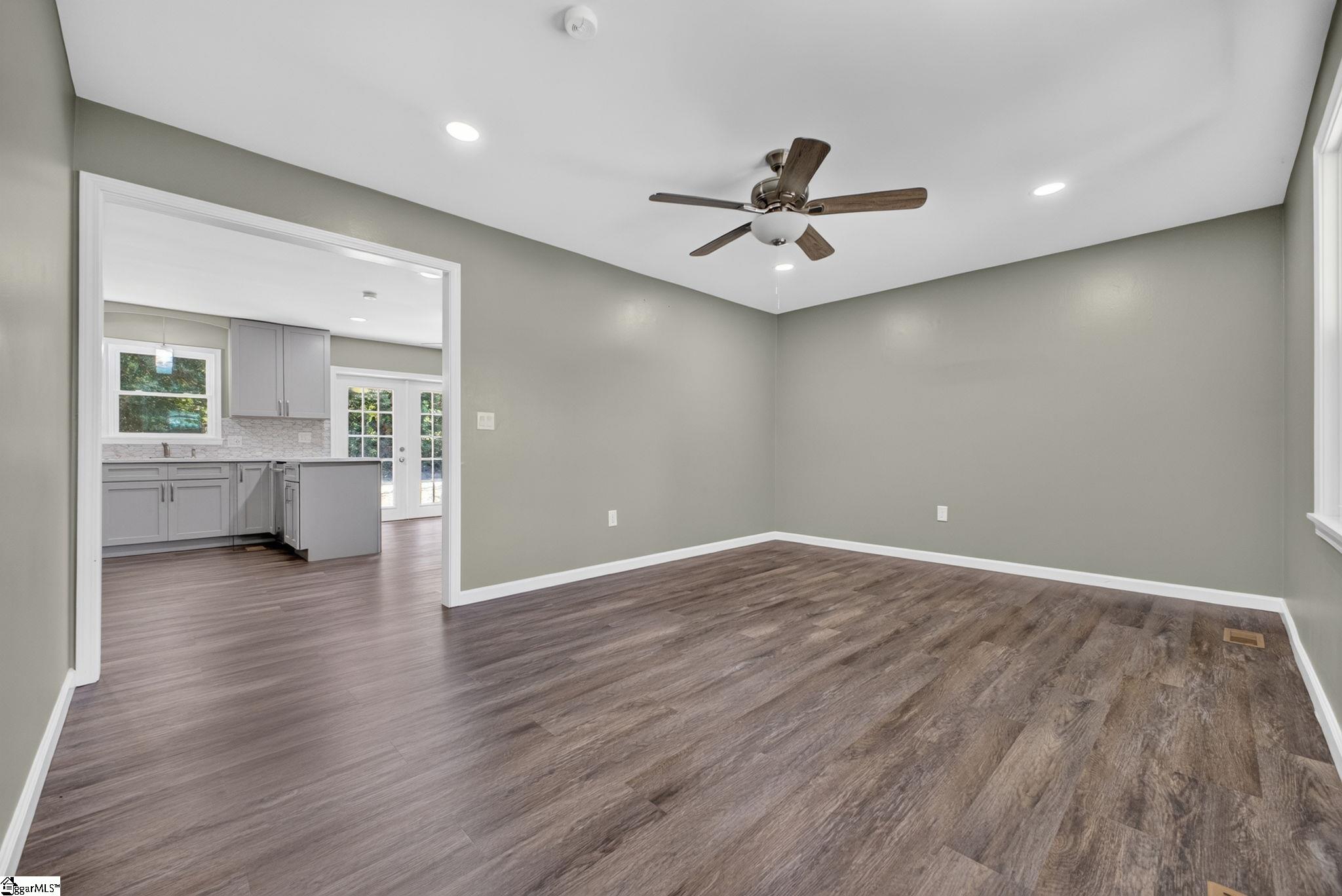 815 Winston Avenue Anderson, SC 29624