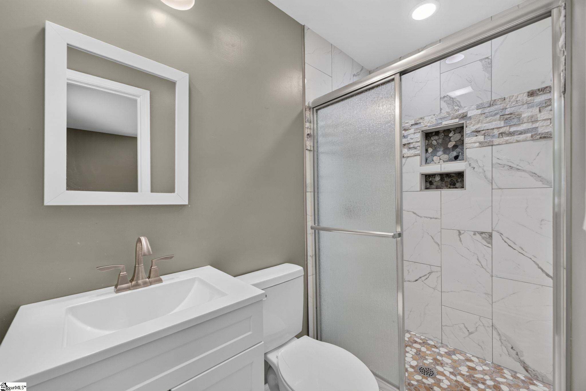 815 Winston Avenue Anderson, SC 29624