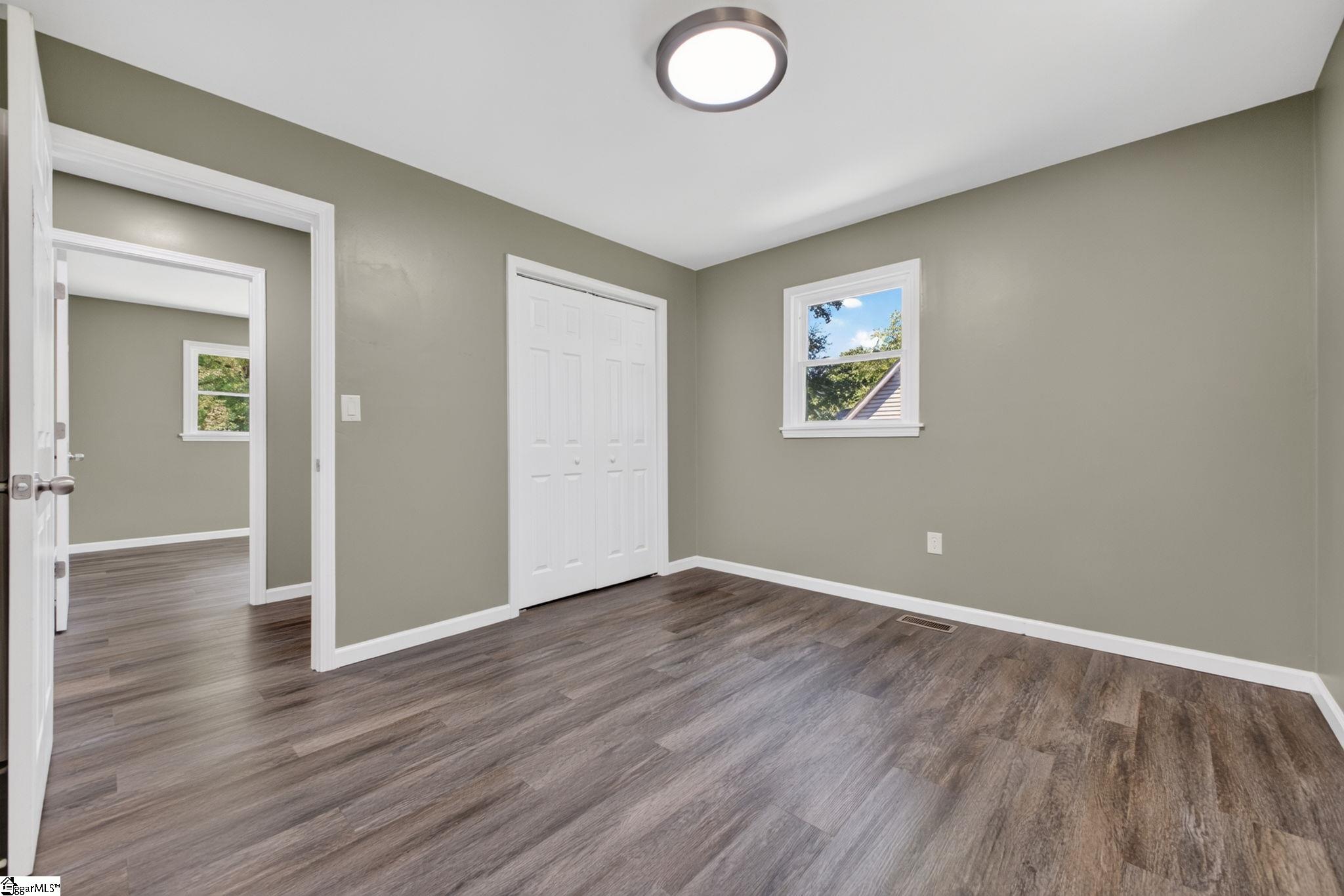 815 Winston Avenue Anderson, SC 29624