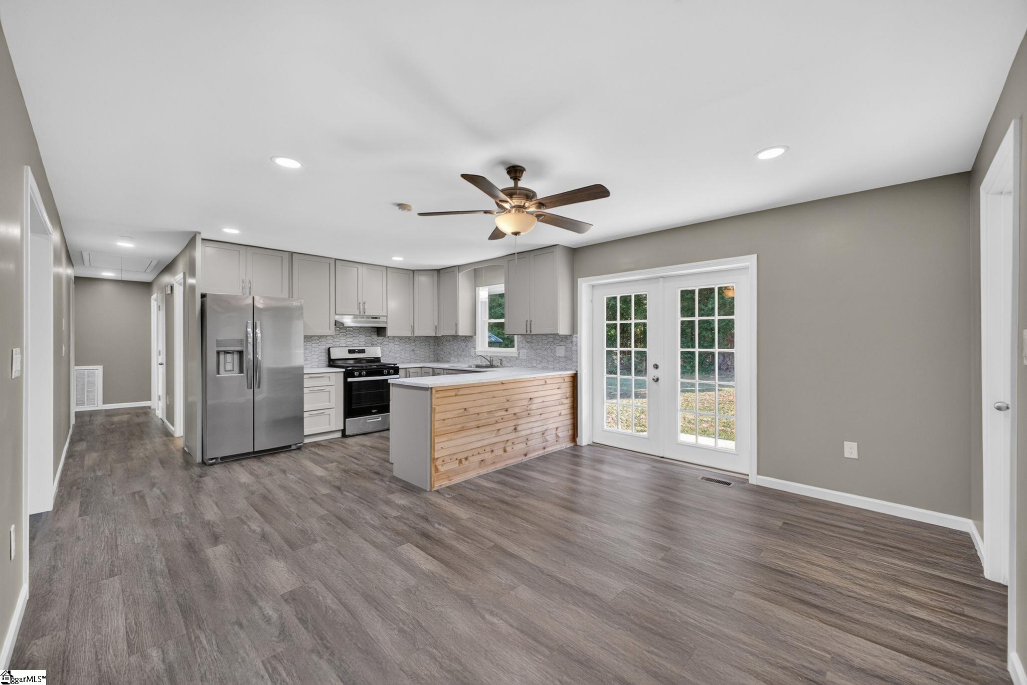 815 Winston Avenue Anderson, SC 29624
